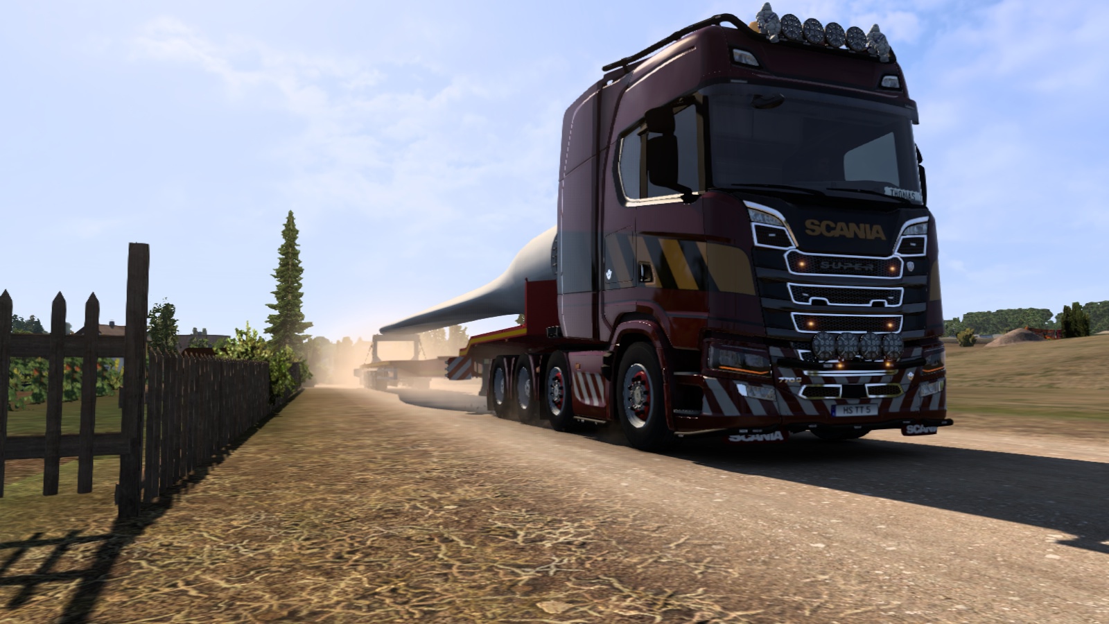 Image by thomasthamrt