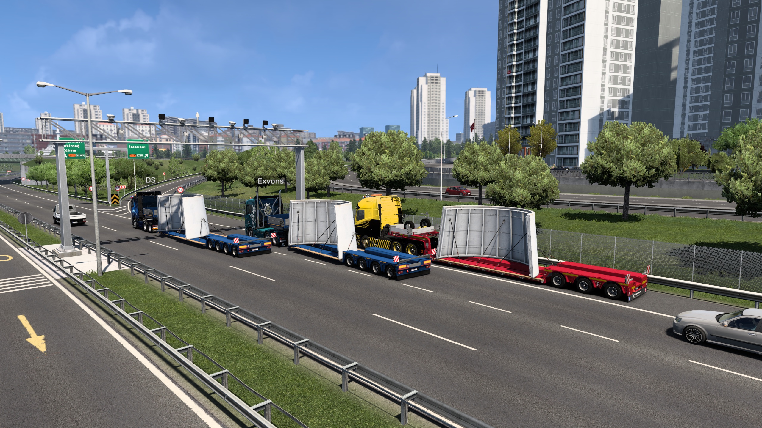 Image by Victor_Graa