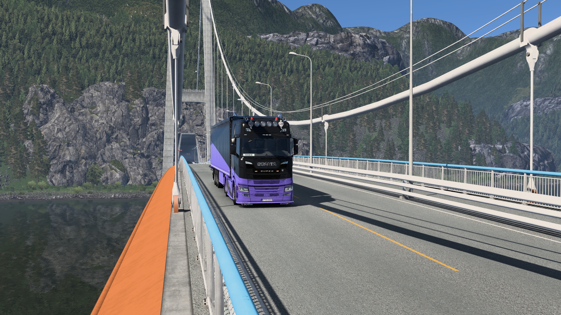 Image by Topfpflanze009