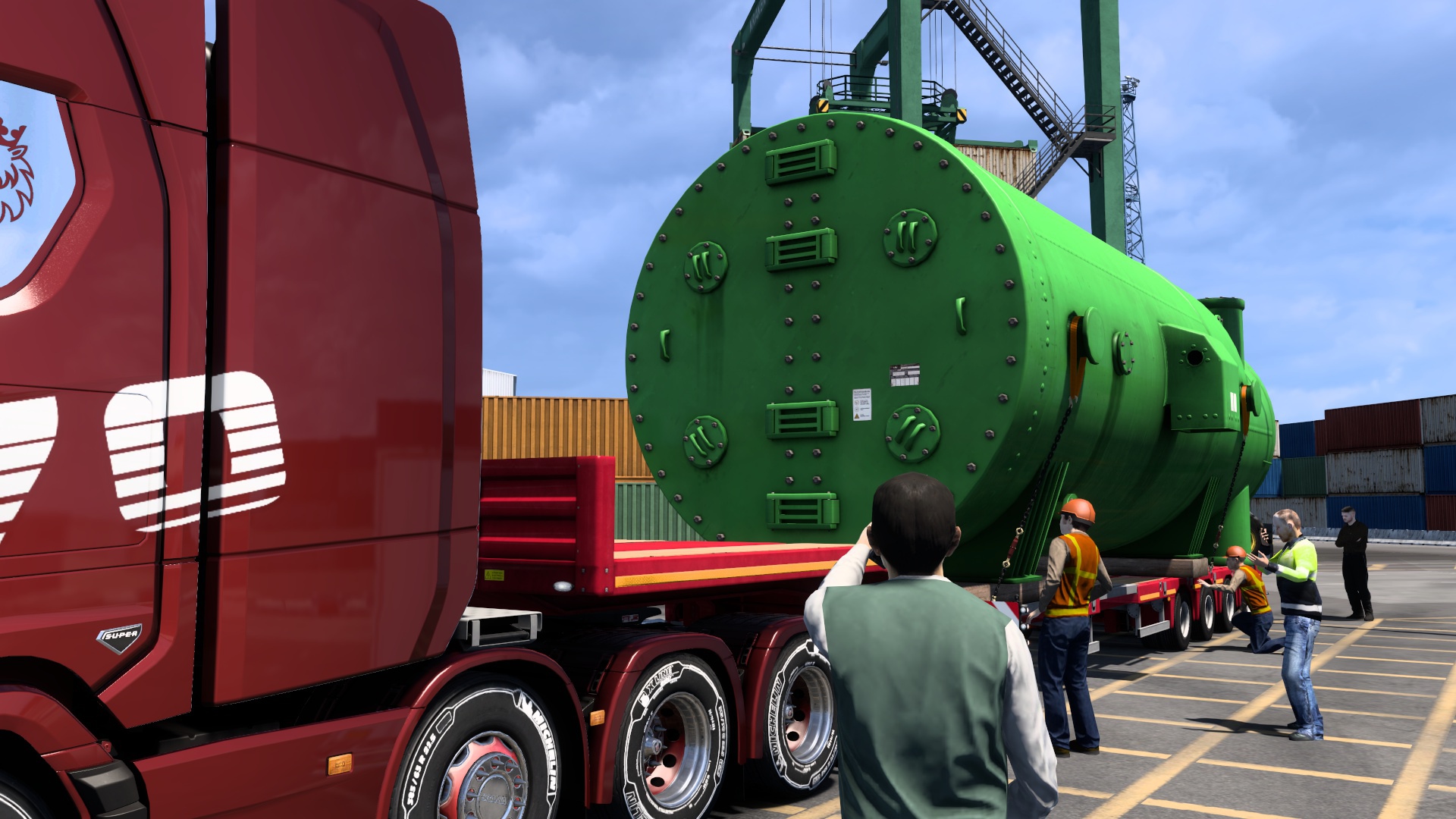 Image by market_market