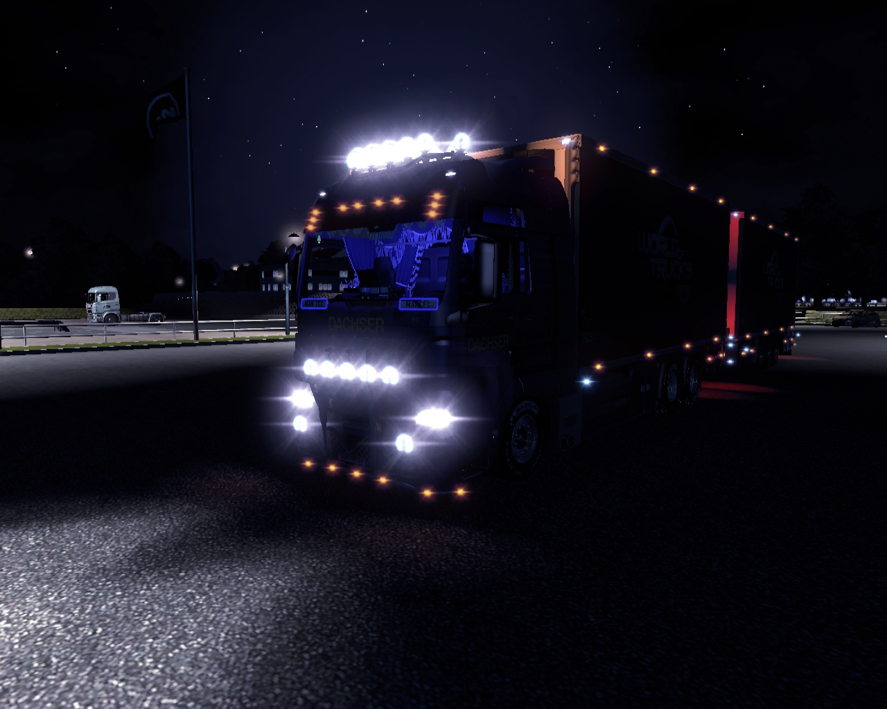 Image by Optimus1304