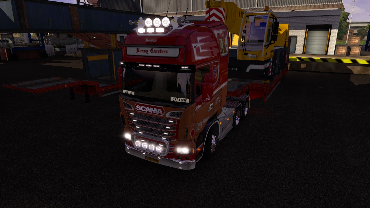 Image by creative_082