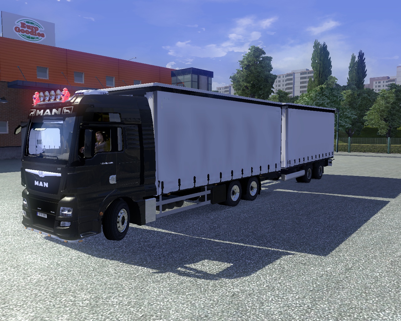 Image by drachen1812