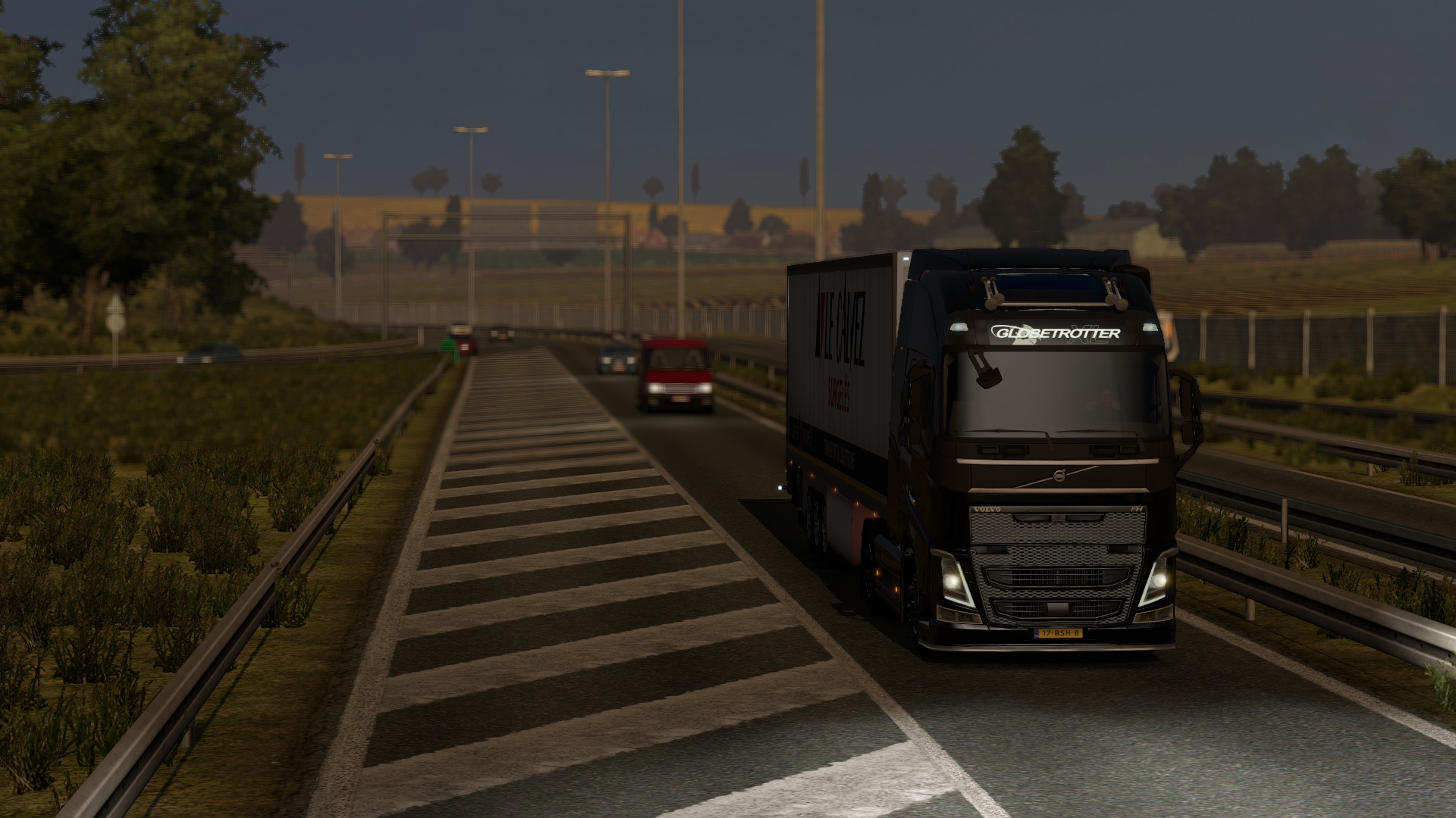 Image by Emiel