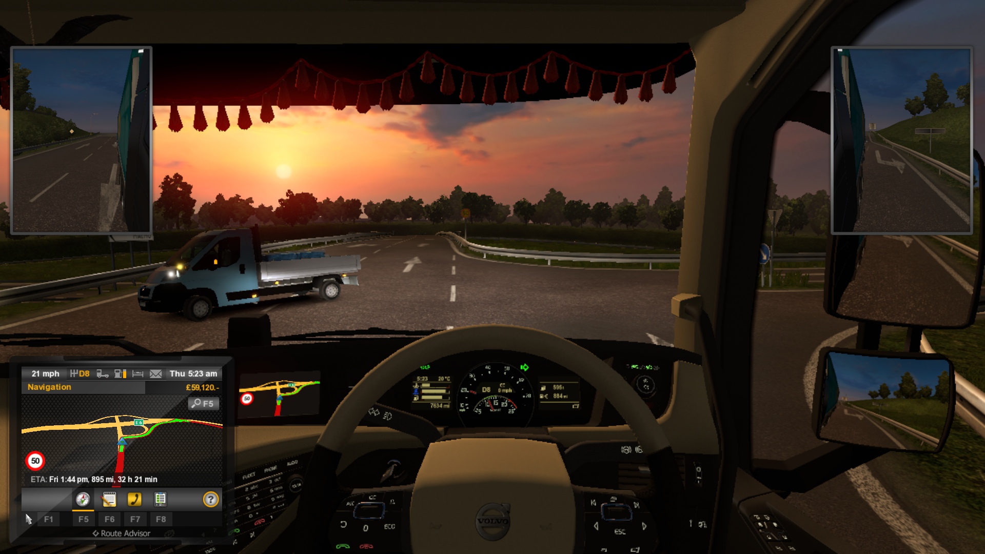 Image by IamSilverStorm