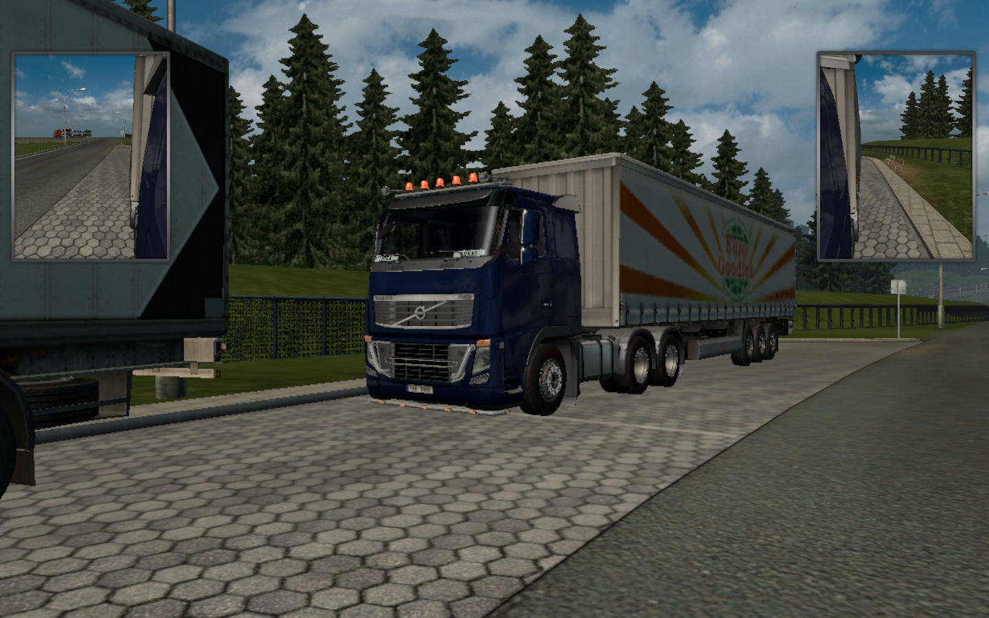 Image by lukynek0123