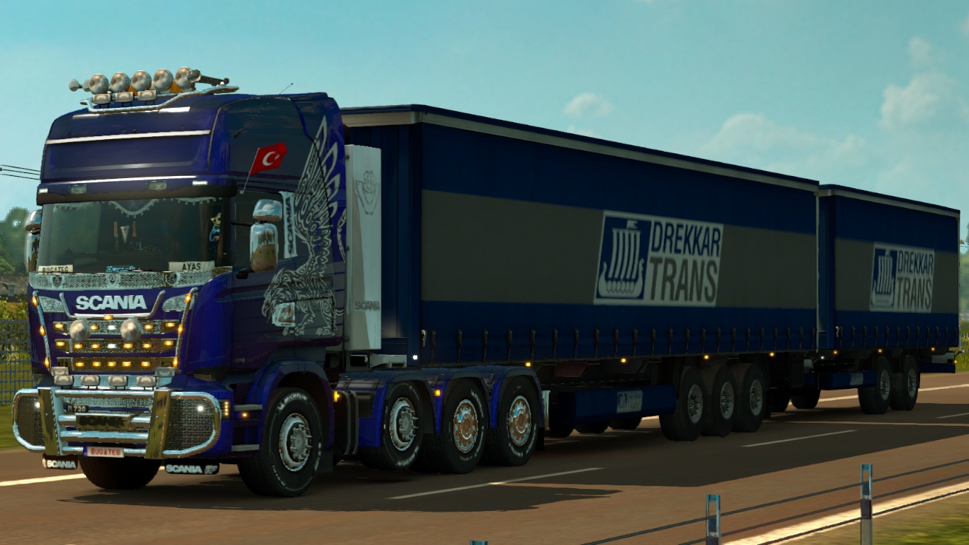 Image by 38Produktor