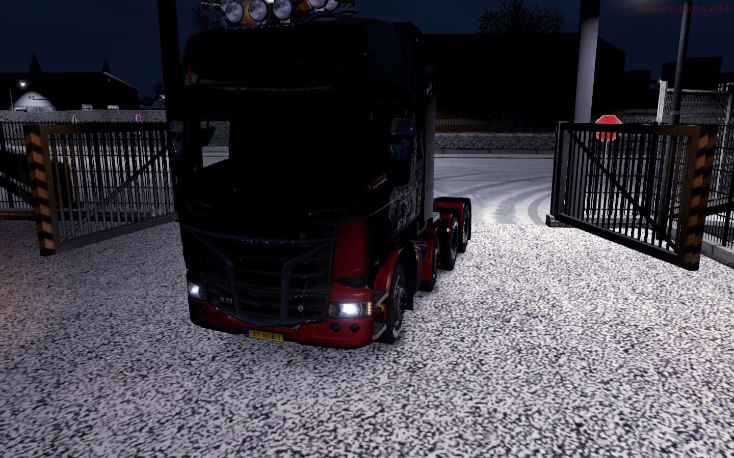 Image by erayy1510