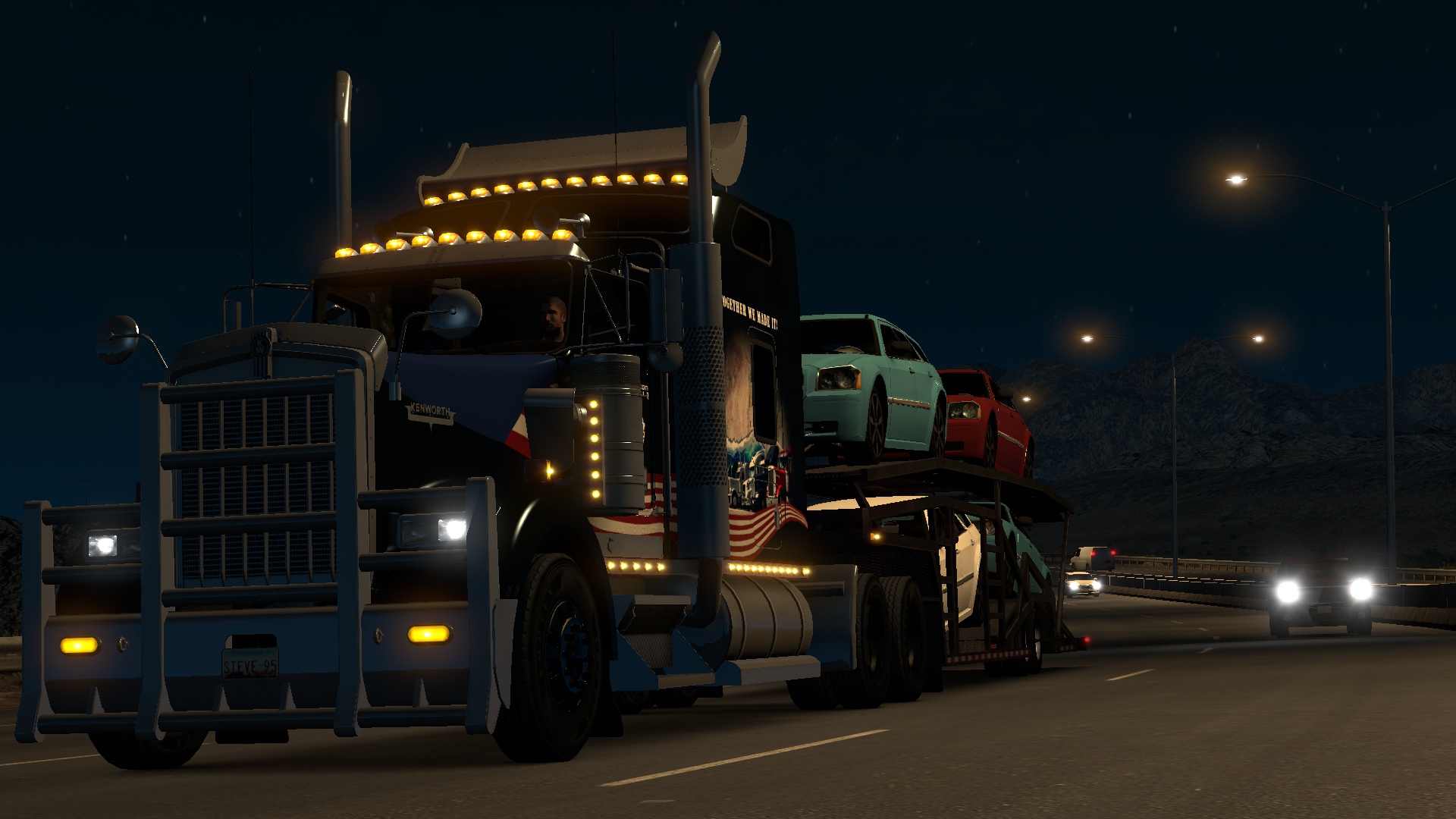 Image by Steve951023