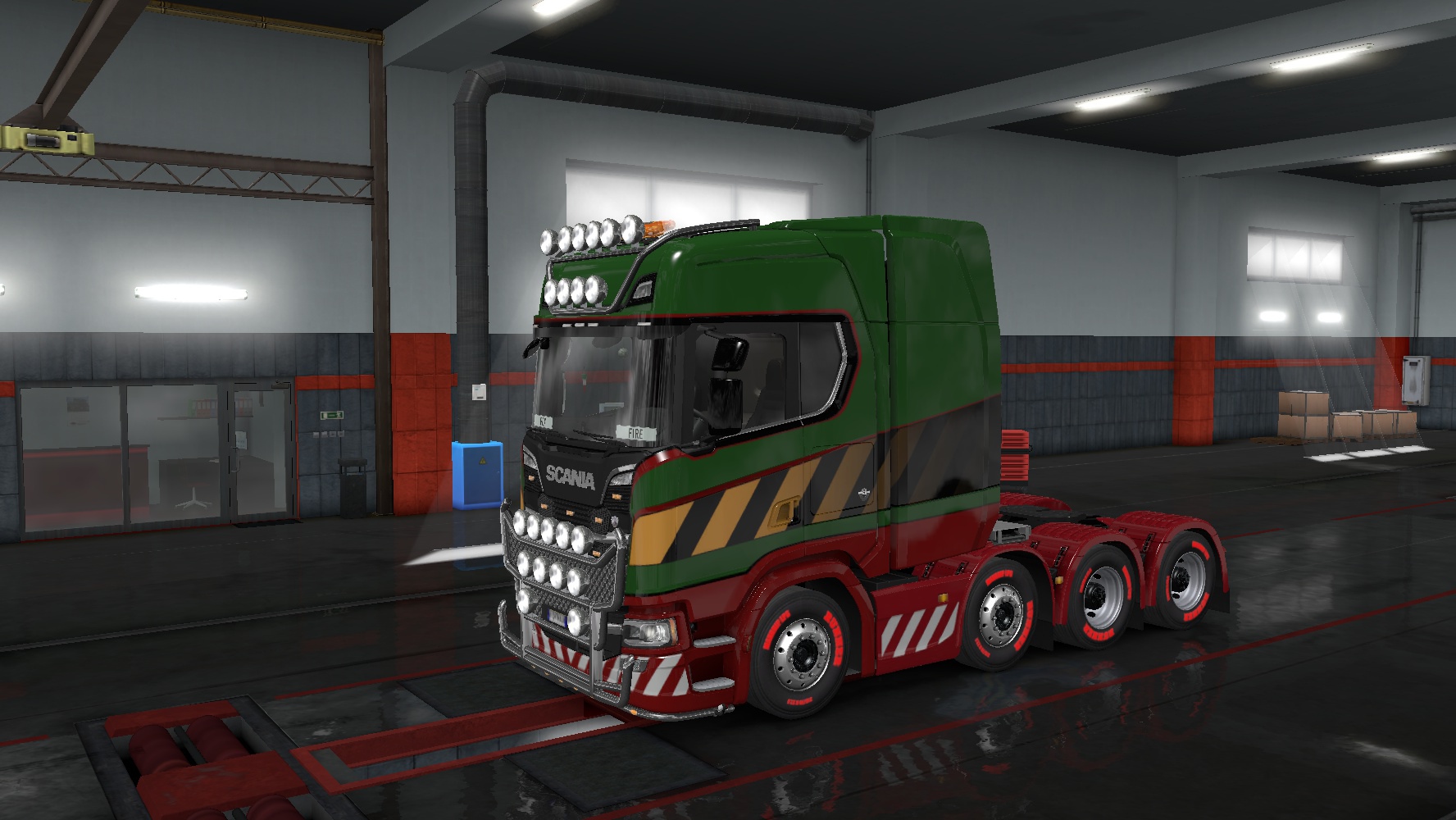 Image by firefox121842