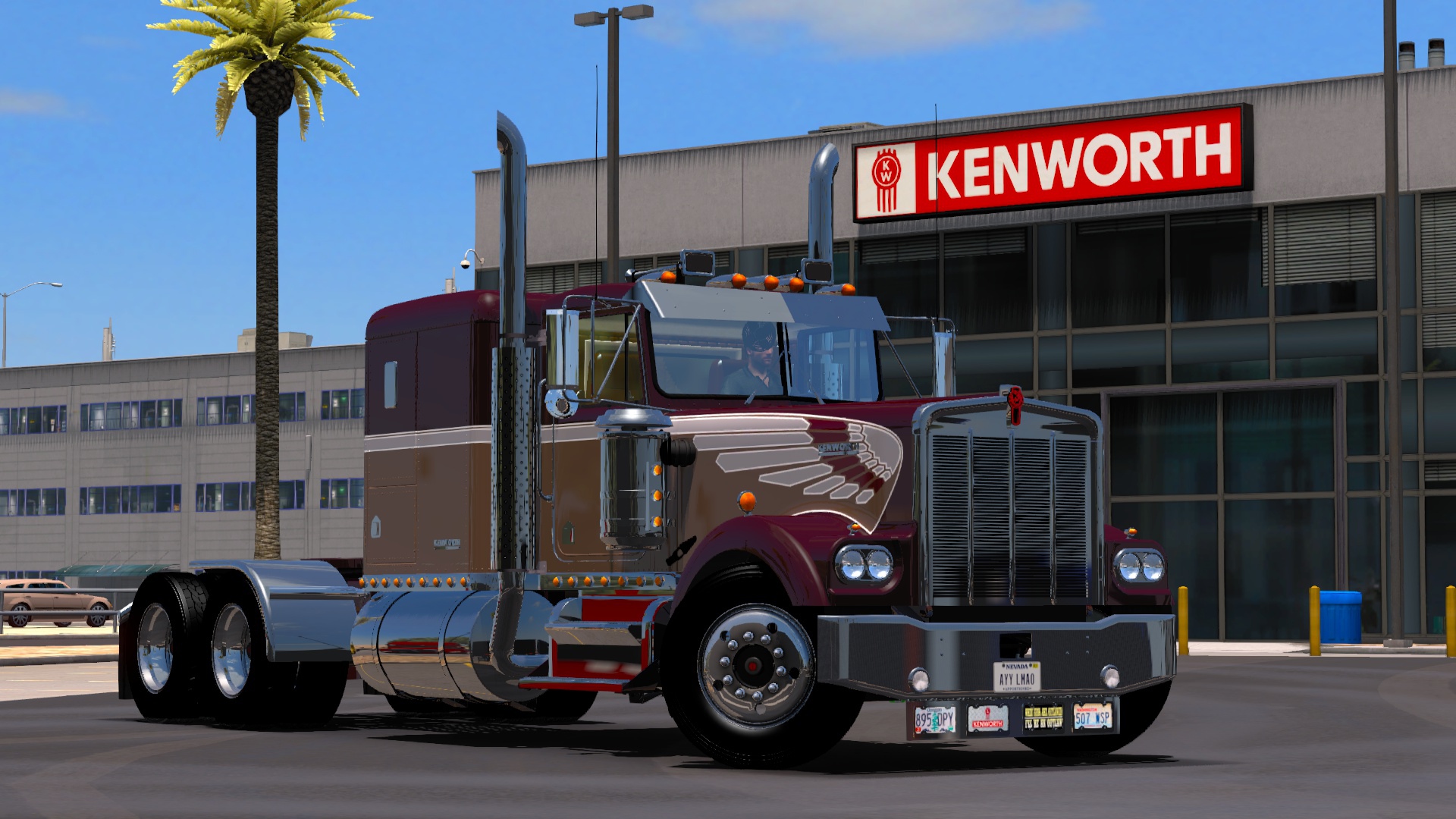 Image by The_Real_Mr_D