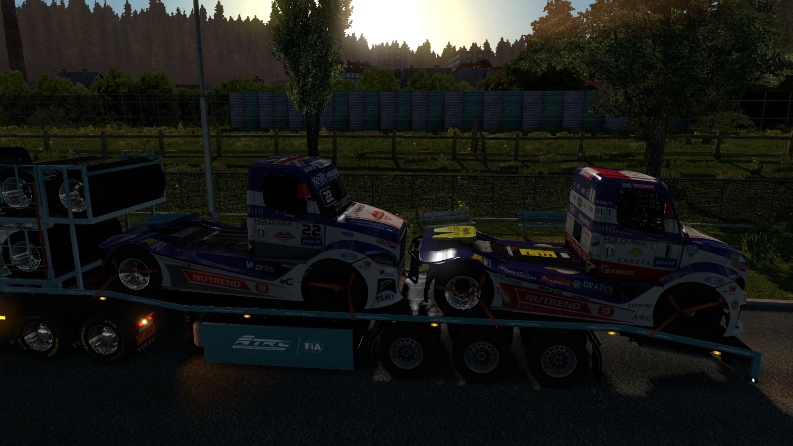 Image by vindizelvin