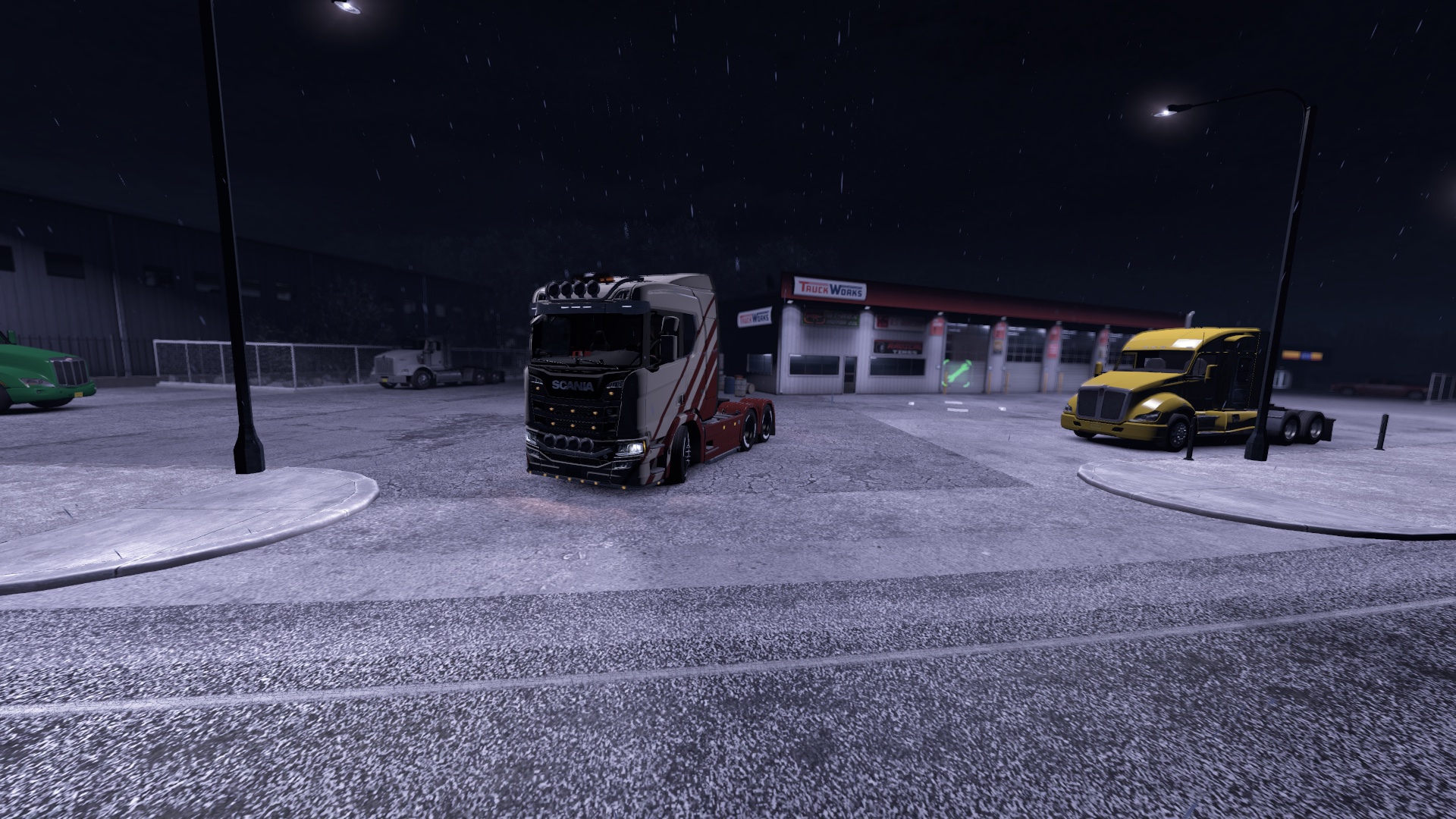 Image by patana_bollente