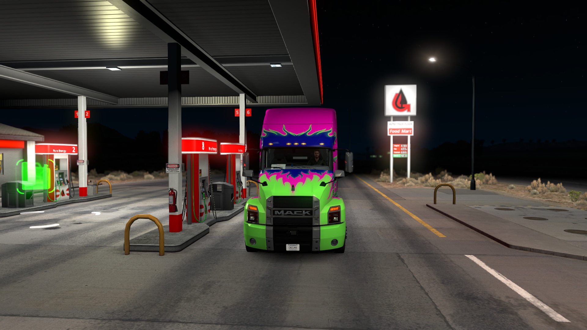 Image by ENIGlVlA_91