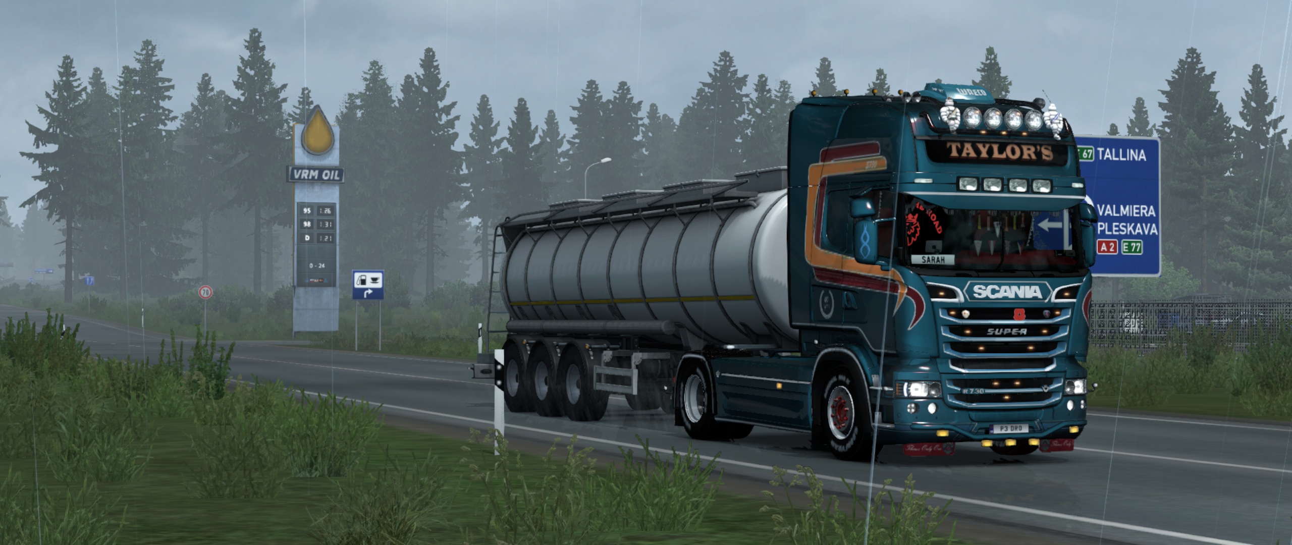 Image by pedrosghali