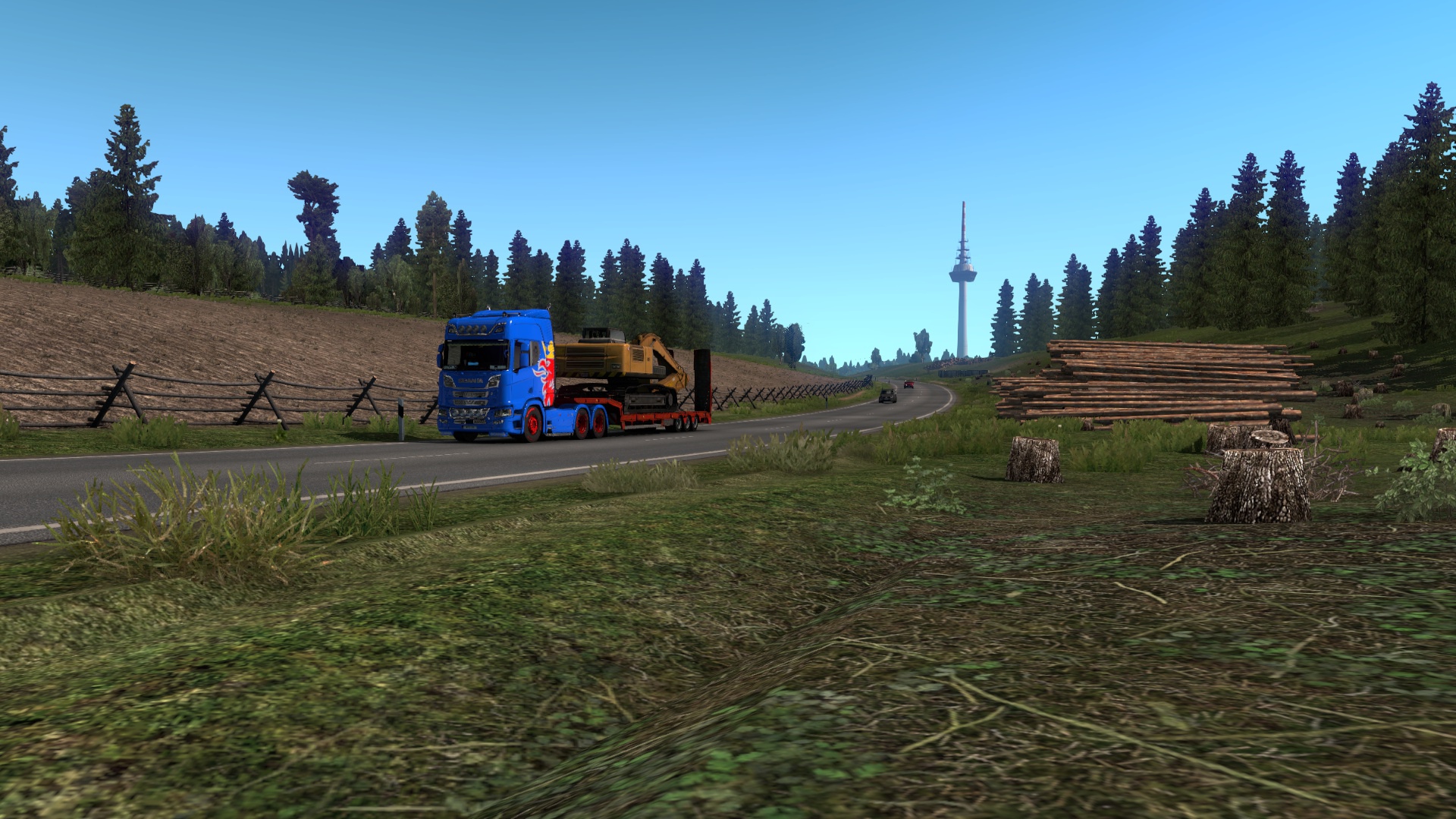 Image by roadracer94