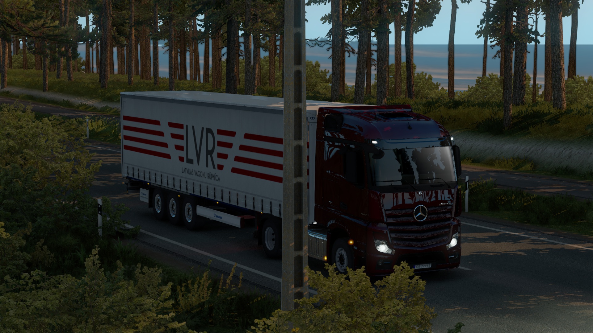 Image by JakubGermany