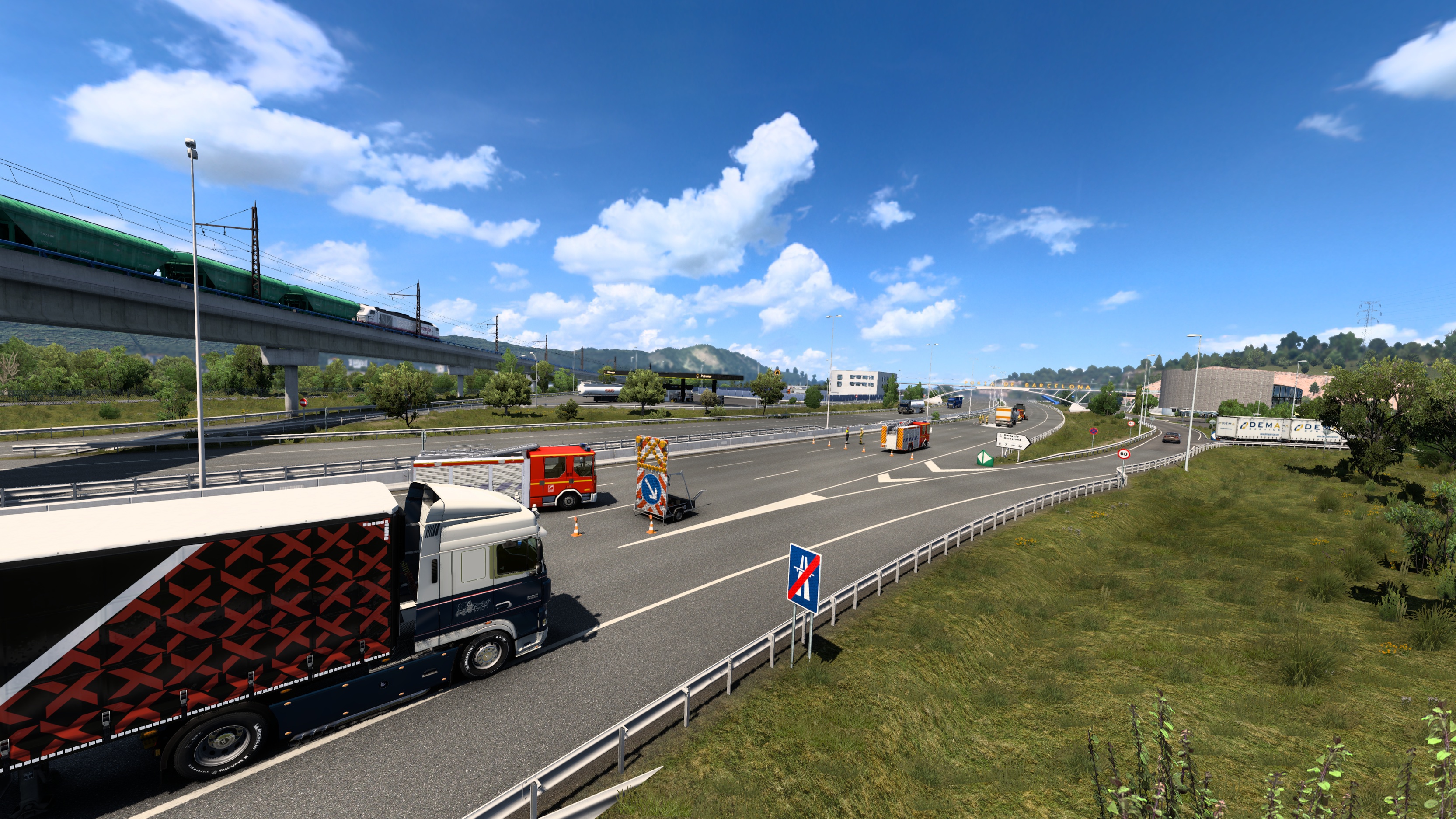 Image by saskapadecasa