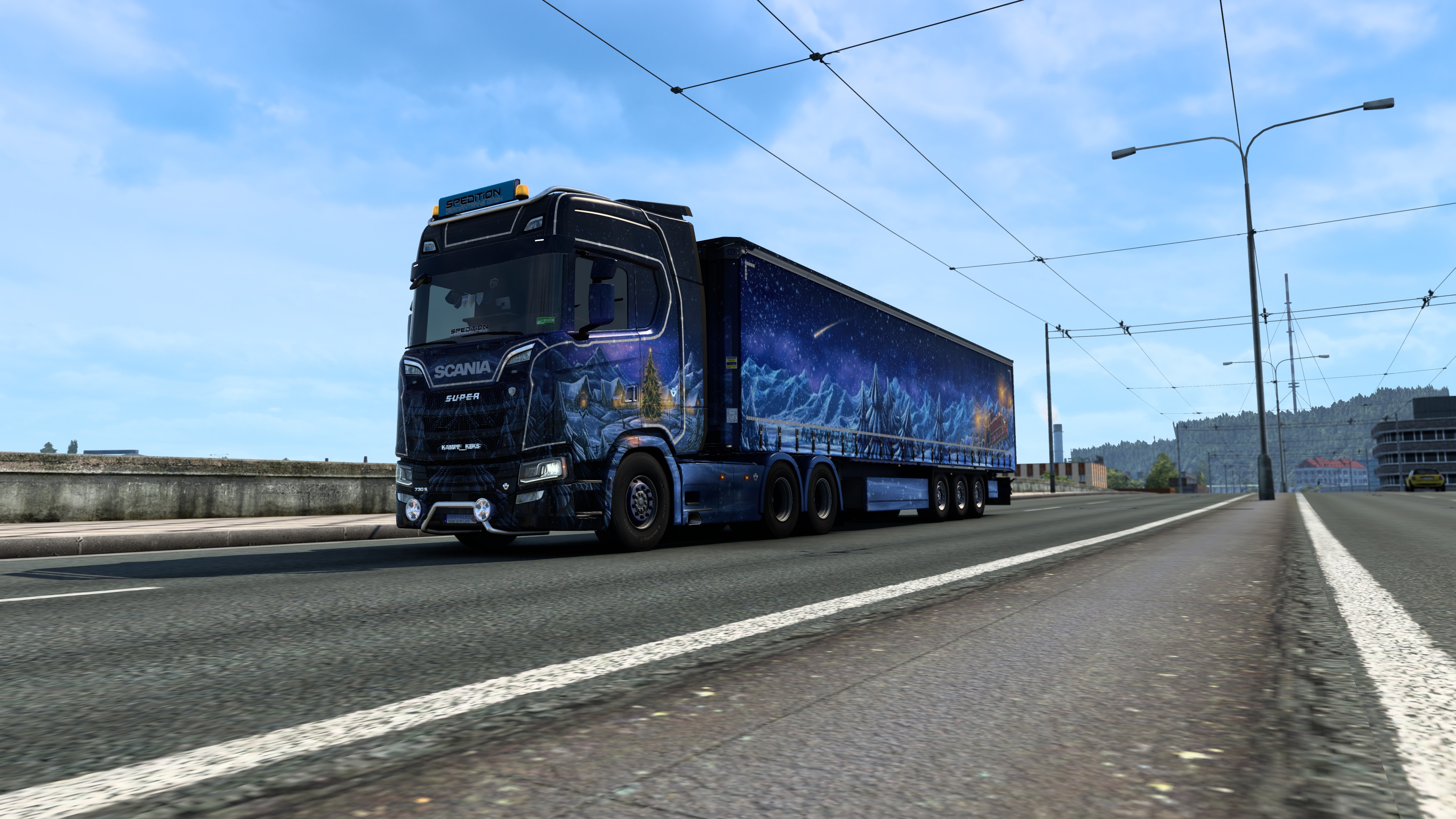 Image by Kampf__keks