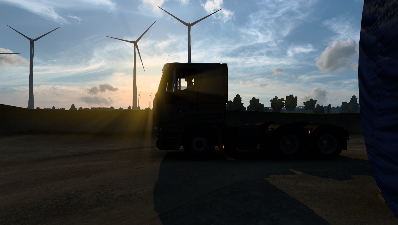 Image by 00000fzy00000