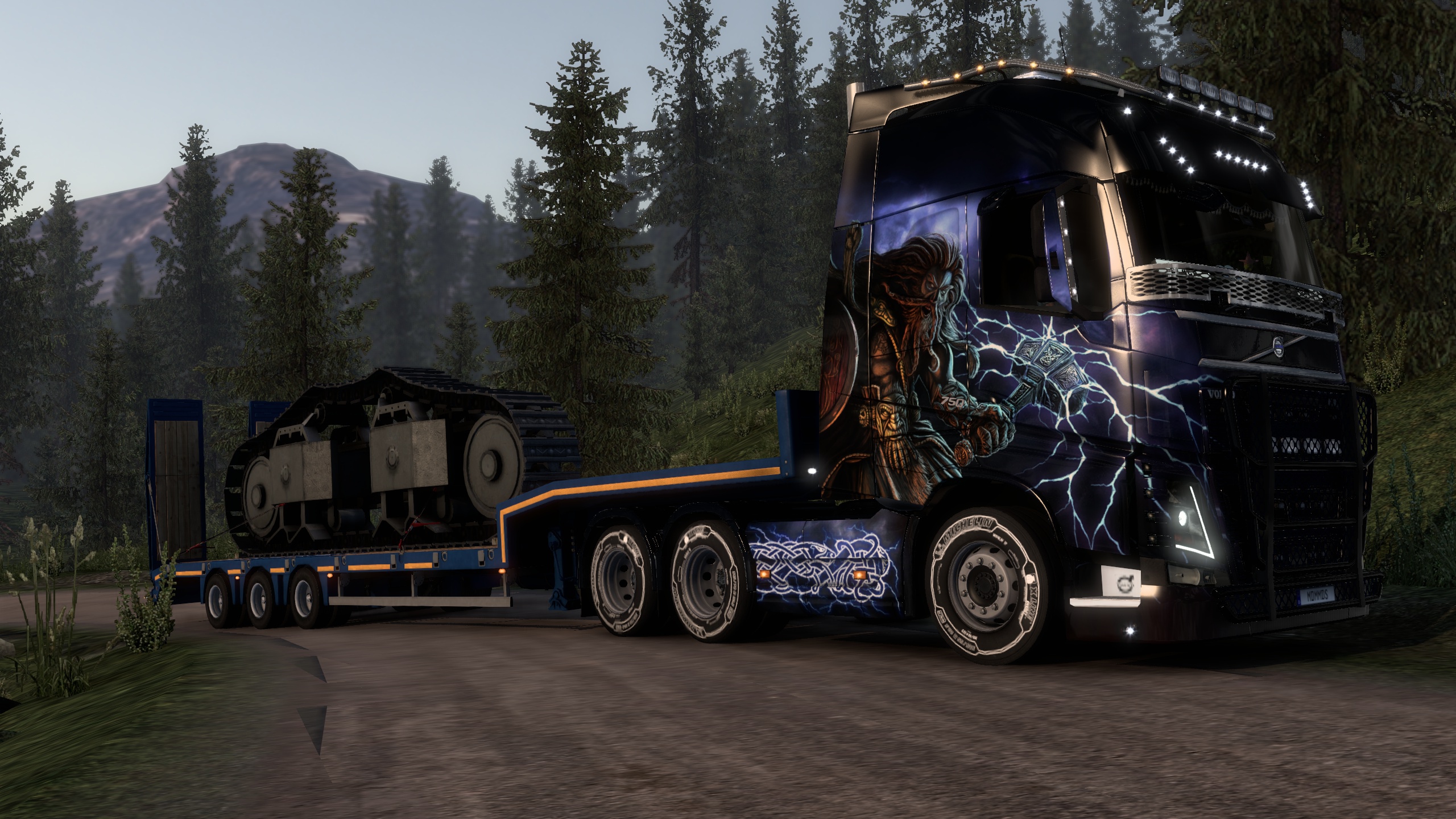 Image by MDMMDS_Black