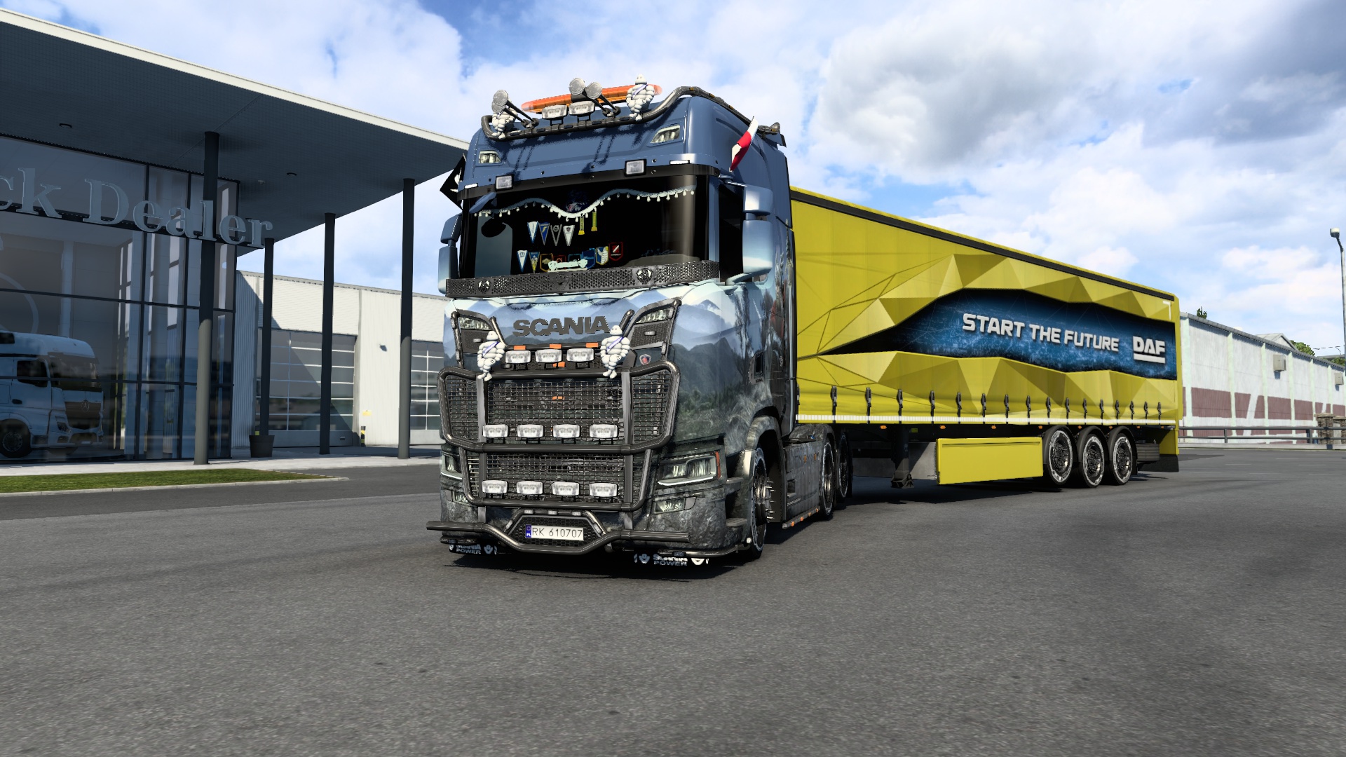 Image by rafalrych248