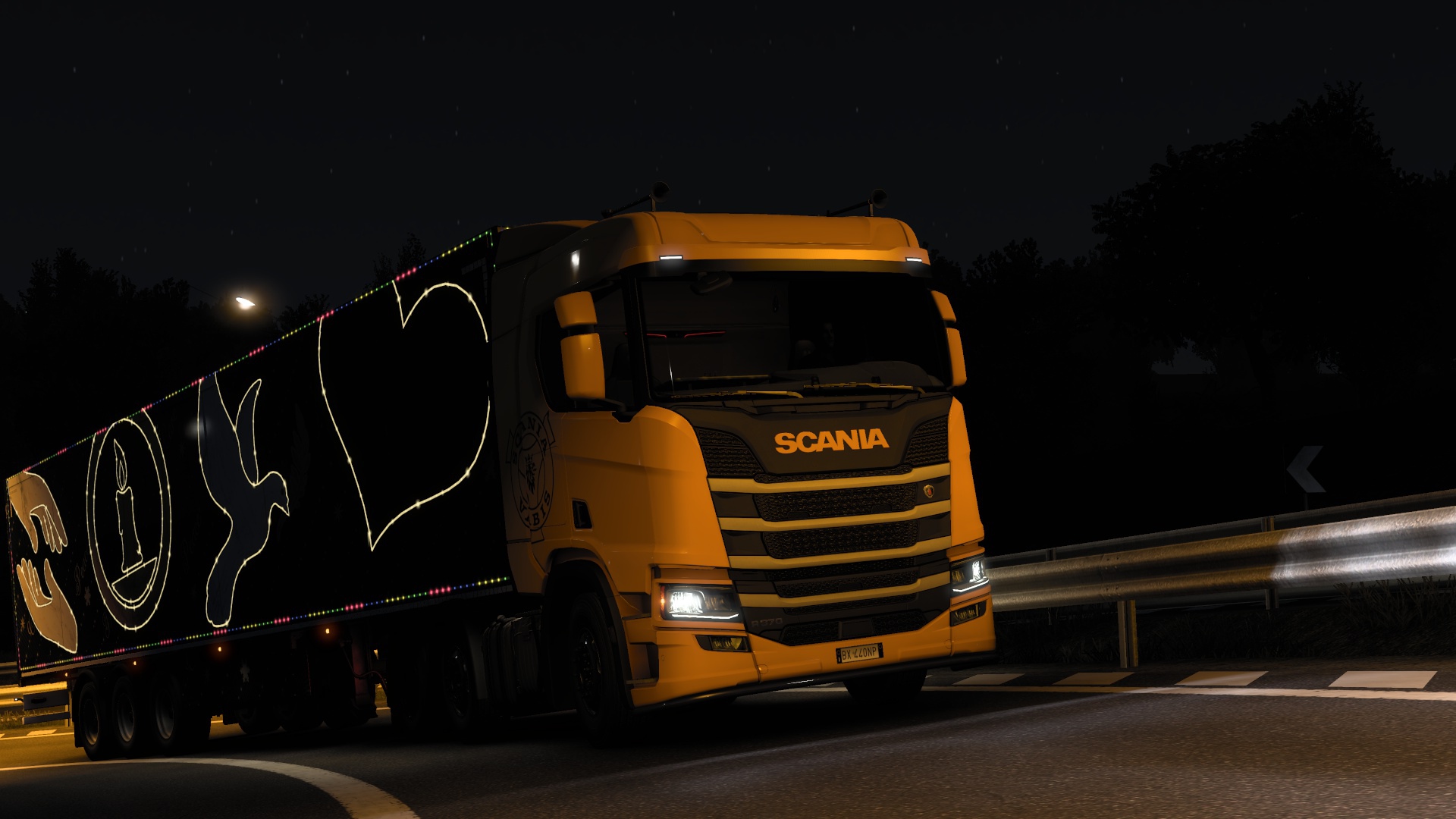 Image by sunyuzedeba