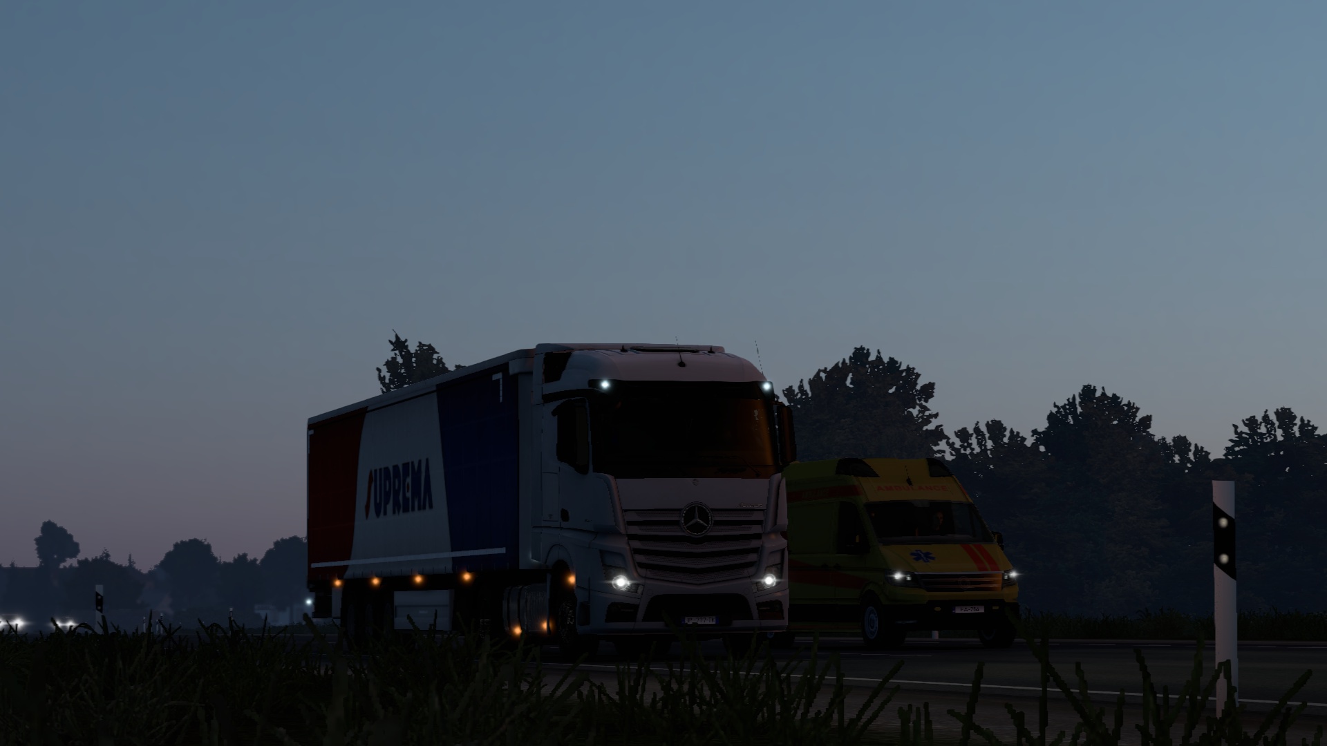 Image by JP_TK_Driver