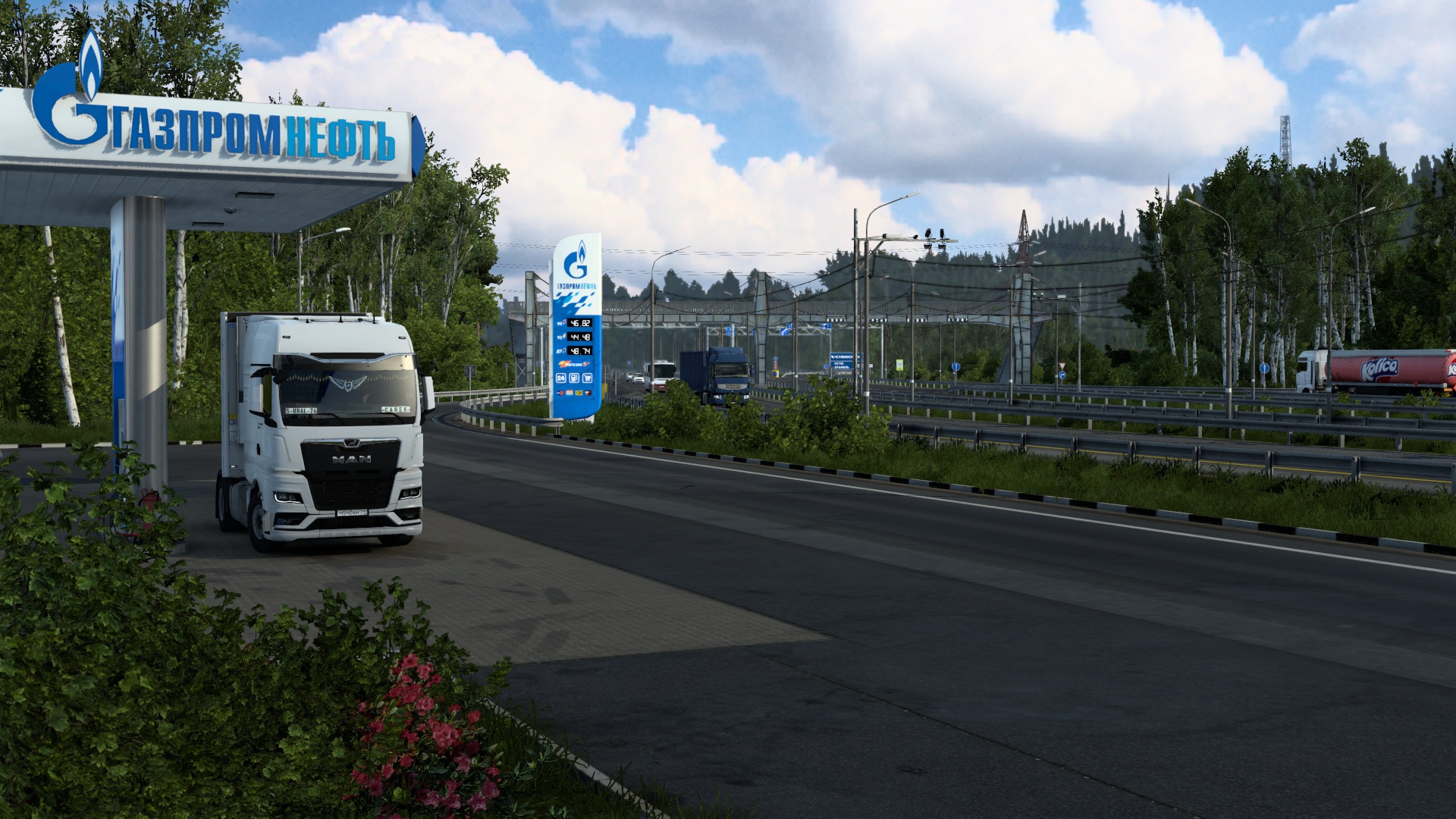 Image by ALEKS_774RUS