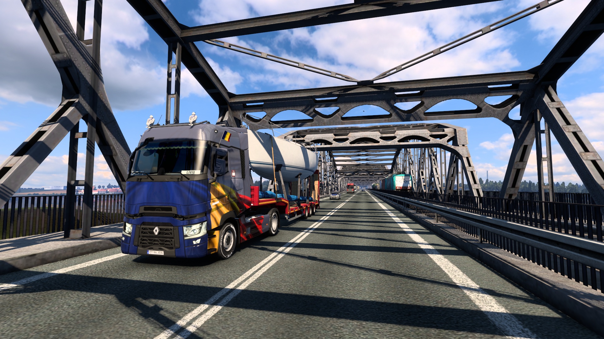 Image by ROTruckerCT