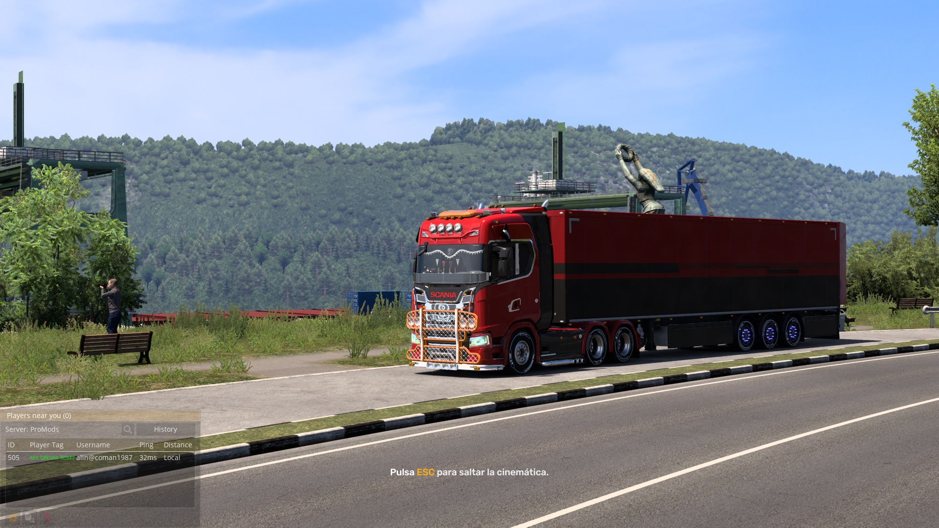 Image by alincoman1987