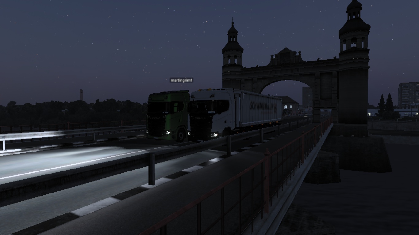 Image by MatyasG