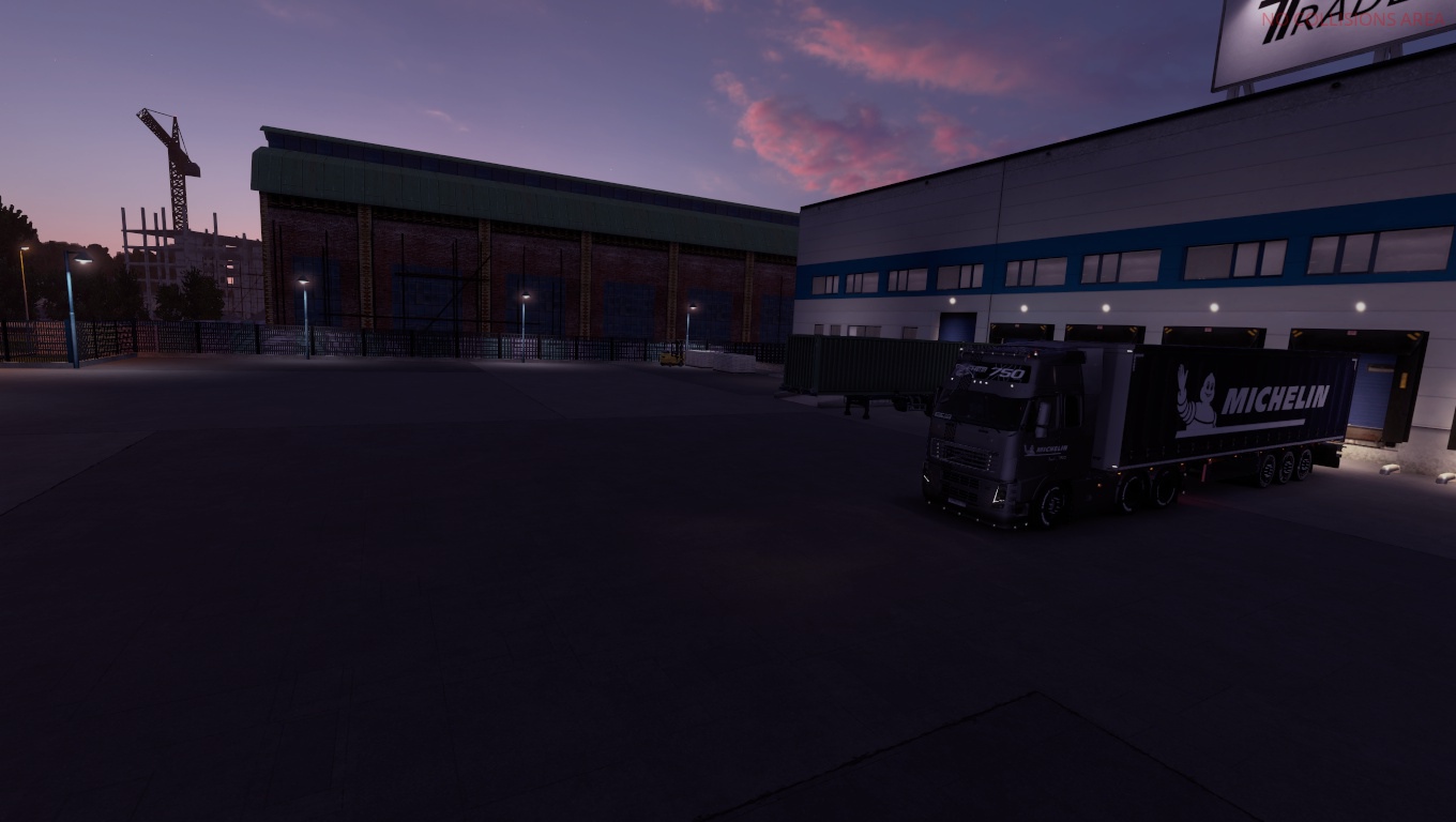 Image by Pro100Chell