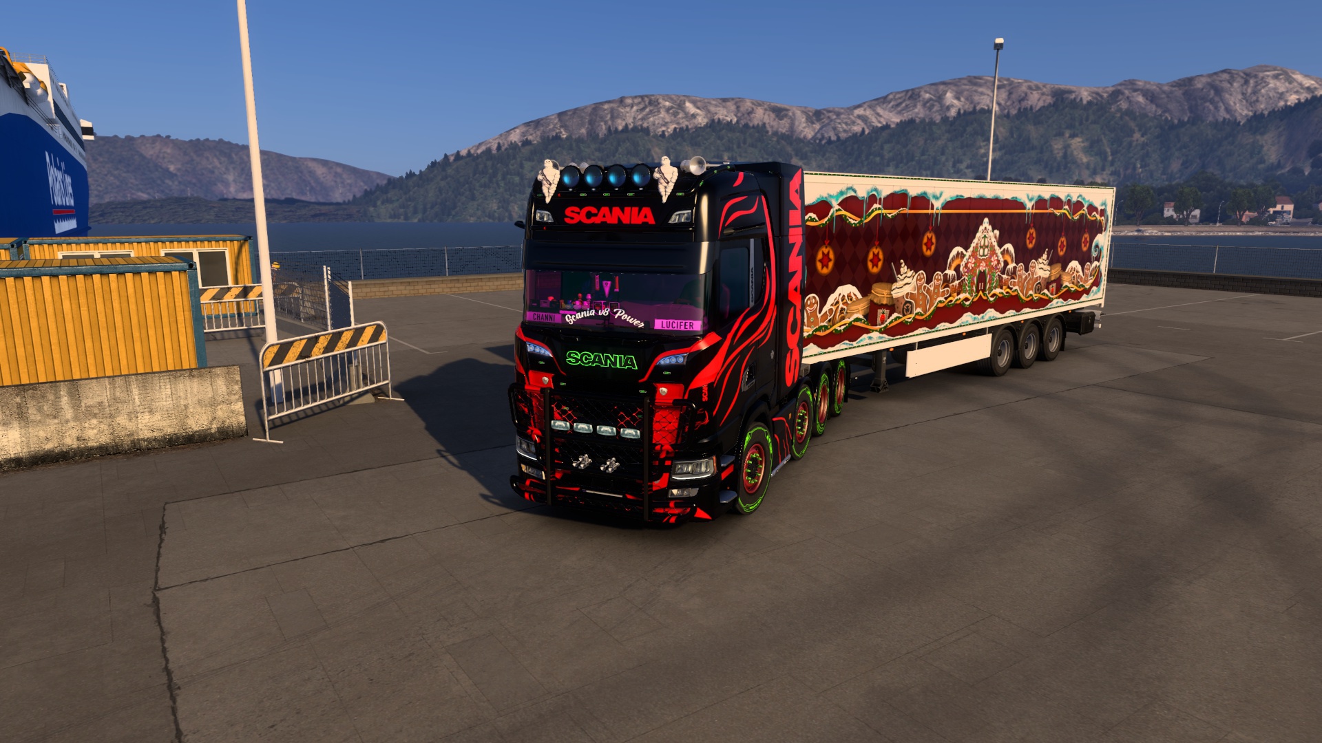 Image by Hirschmann2014