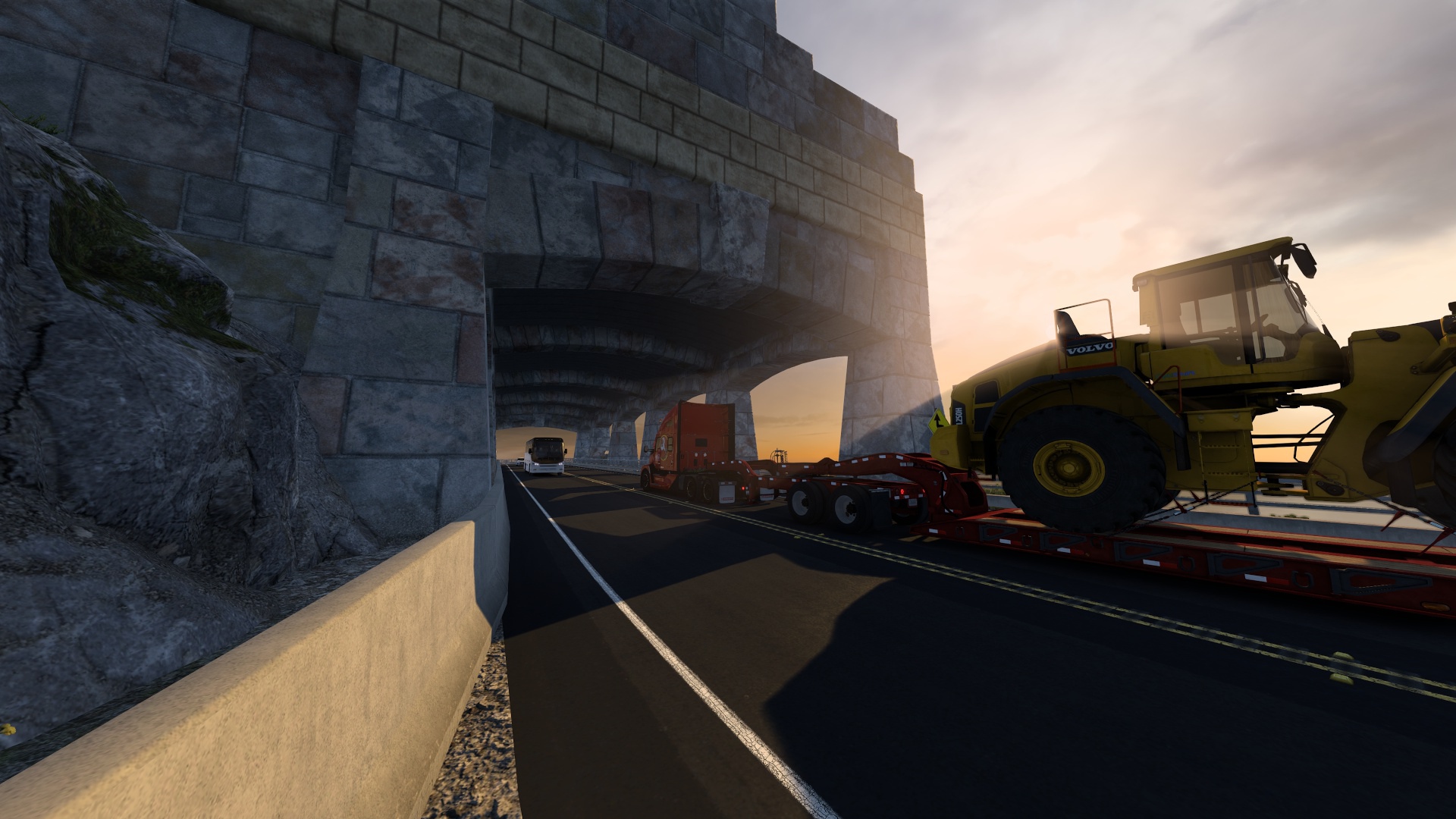 Image by slchien55056002