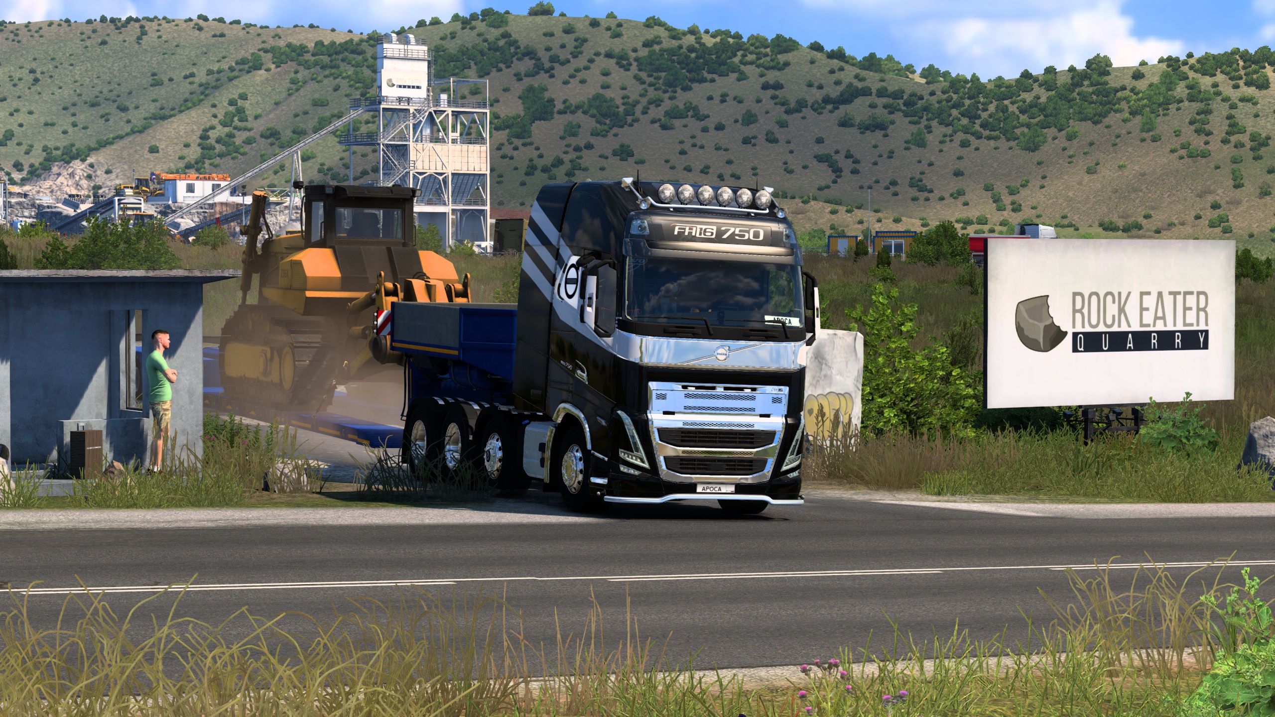 Image by Apocaliptica1205