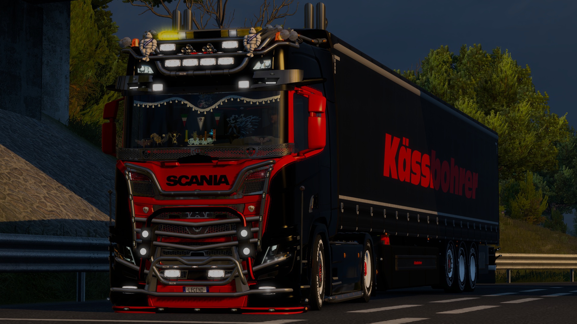 Image by LEGEND_1474_TV