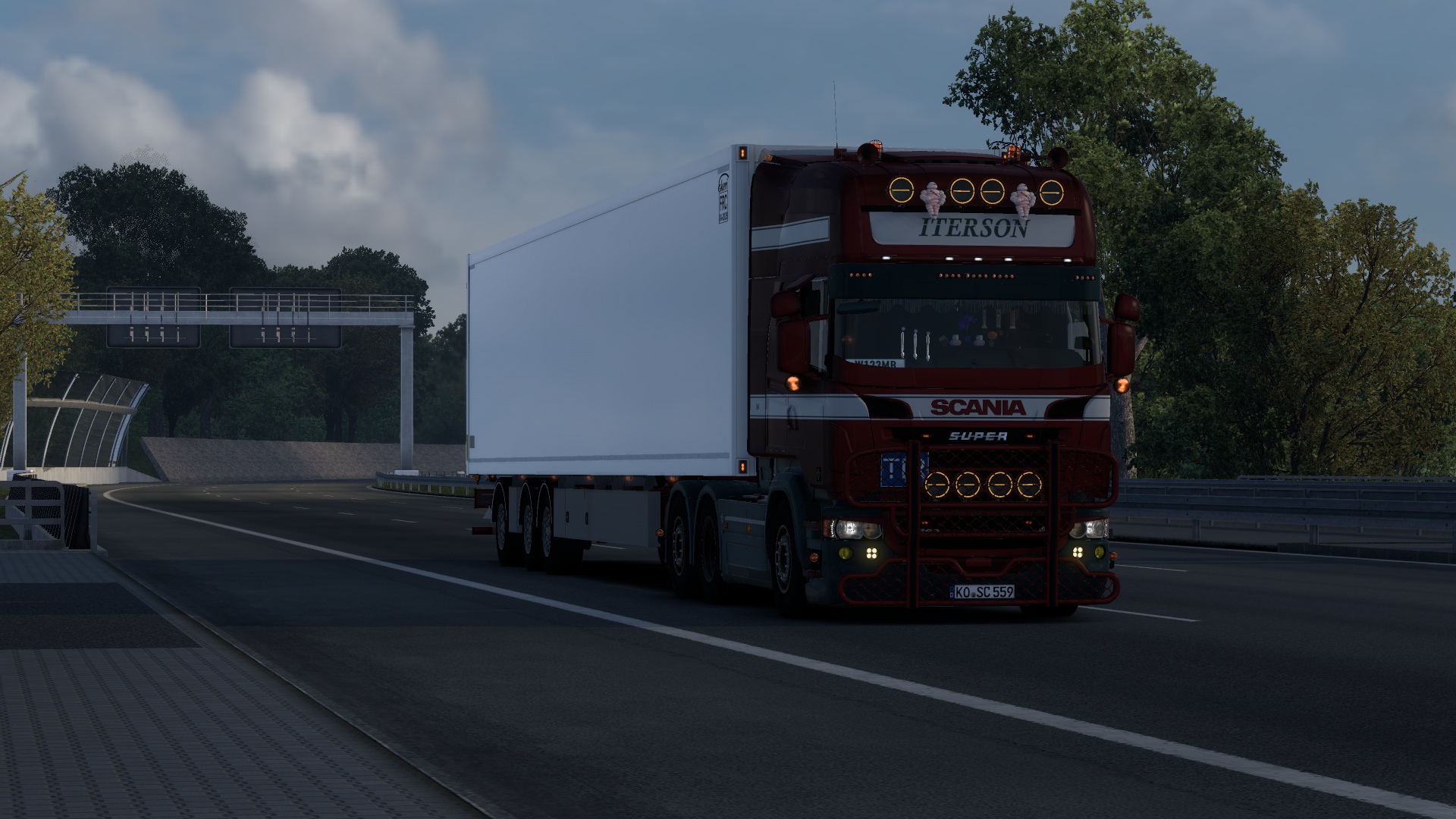 Image by CRAZYCAT4618