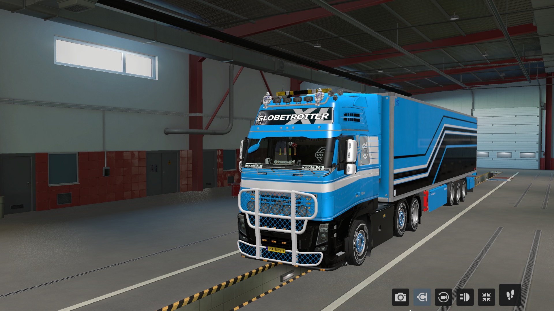 Image by patrick13093