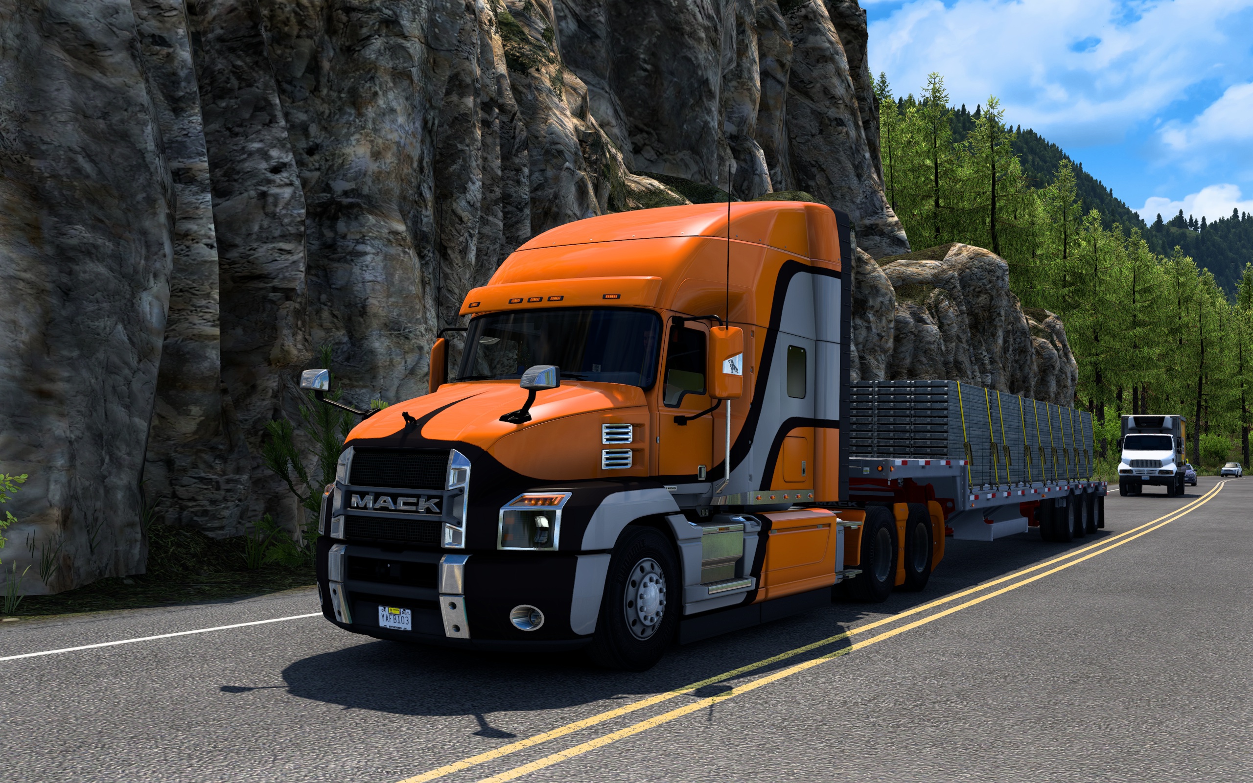 Image by Gennadius71