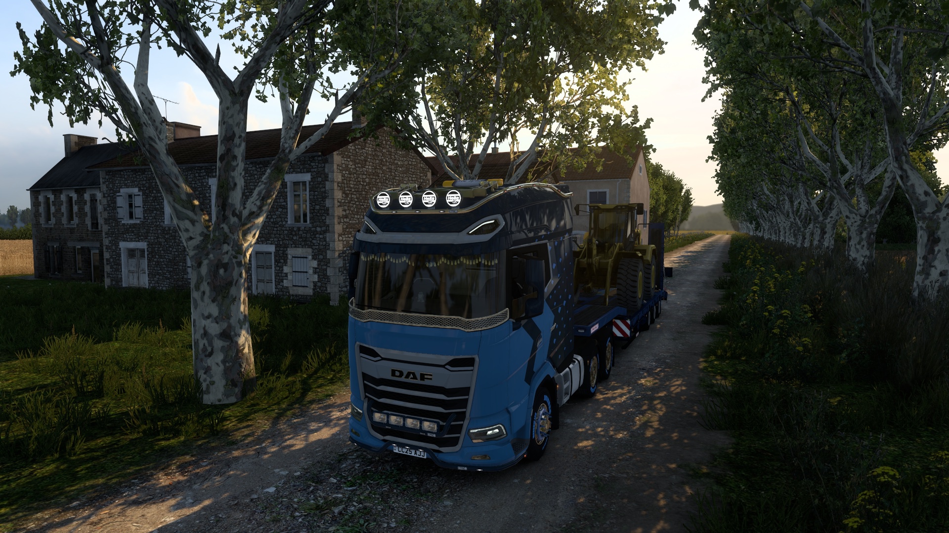 Image by 3bubblesoff