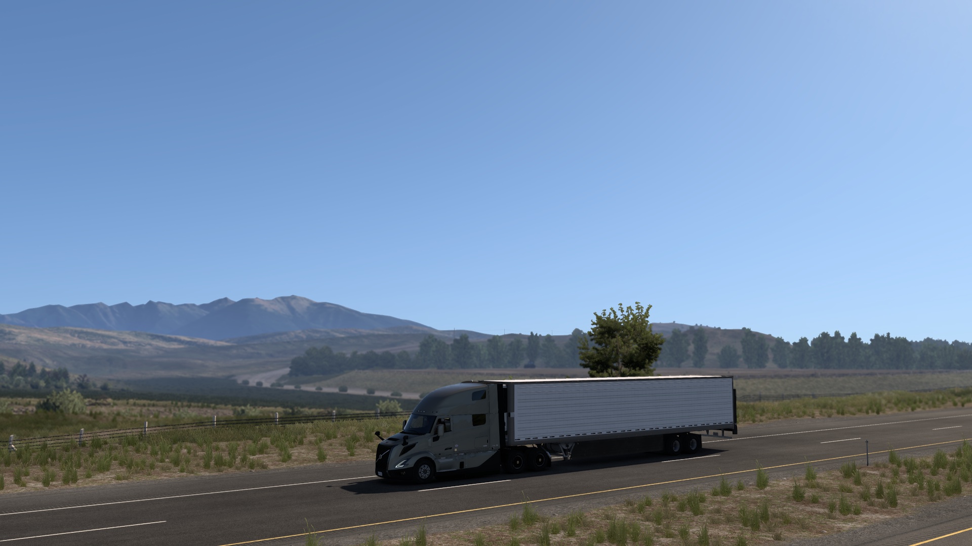 Image by Auf_LKW_Tour