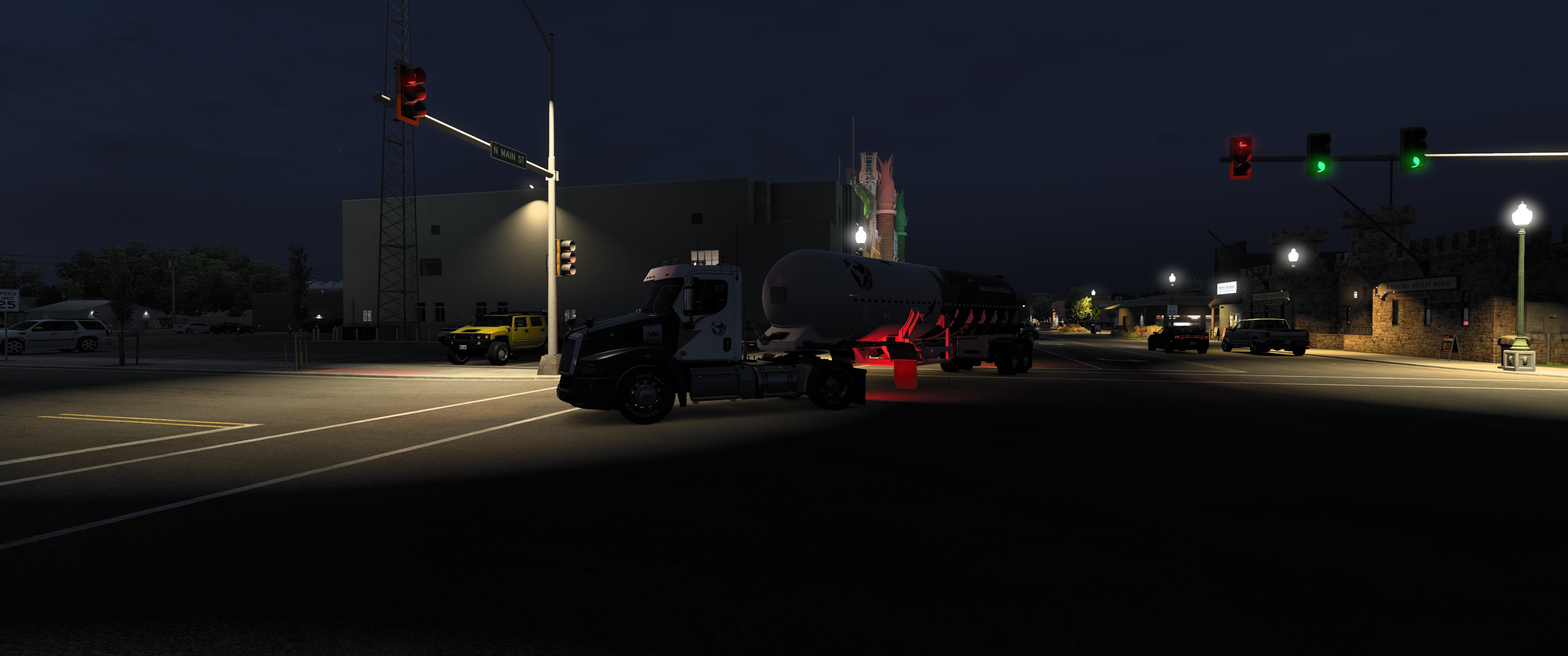 Image by Weaponz248