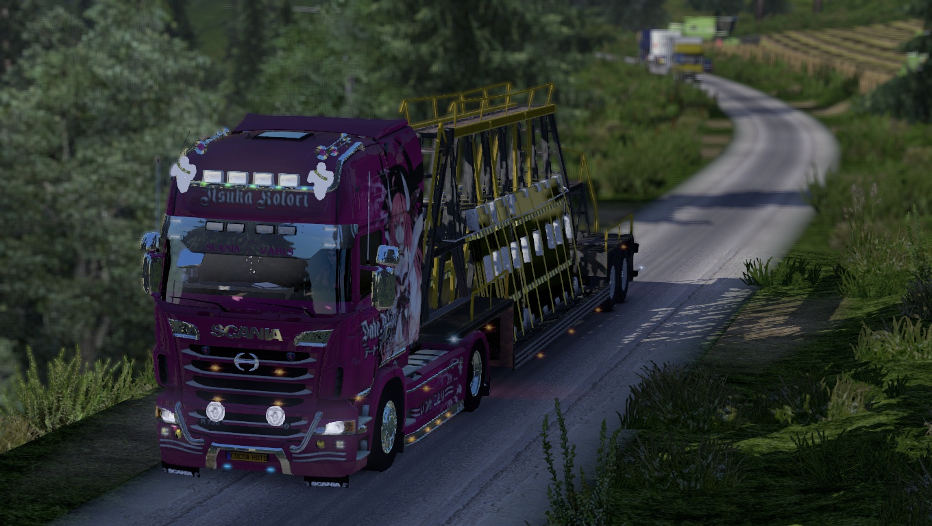 Image by QGJNR0718_JP