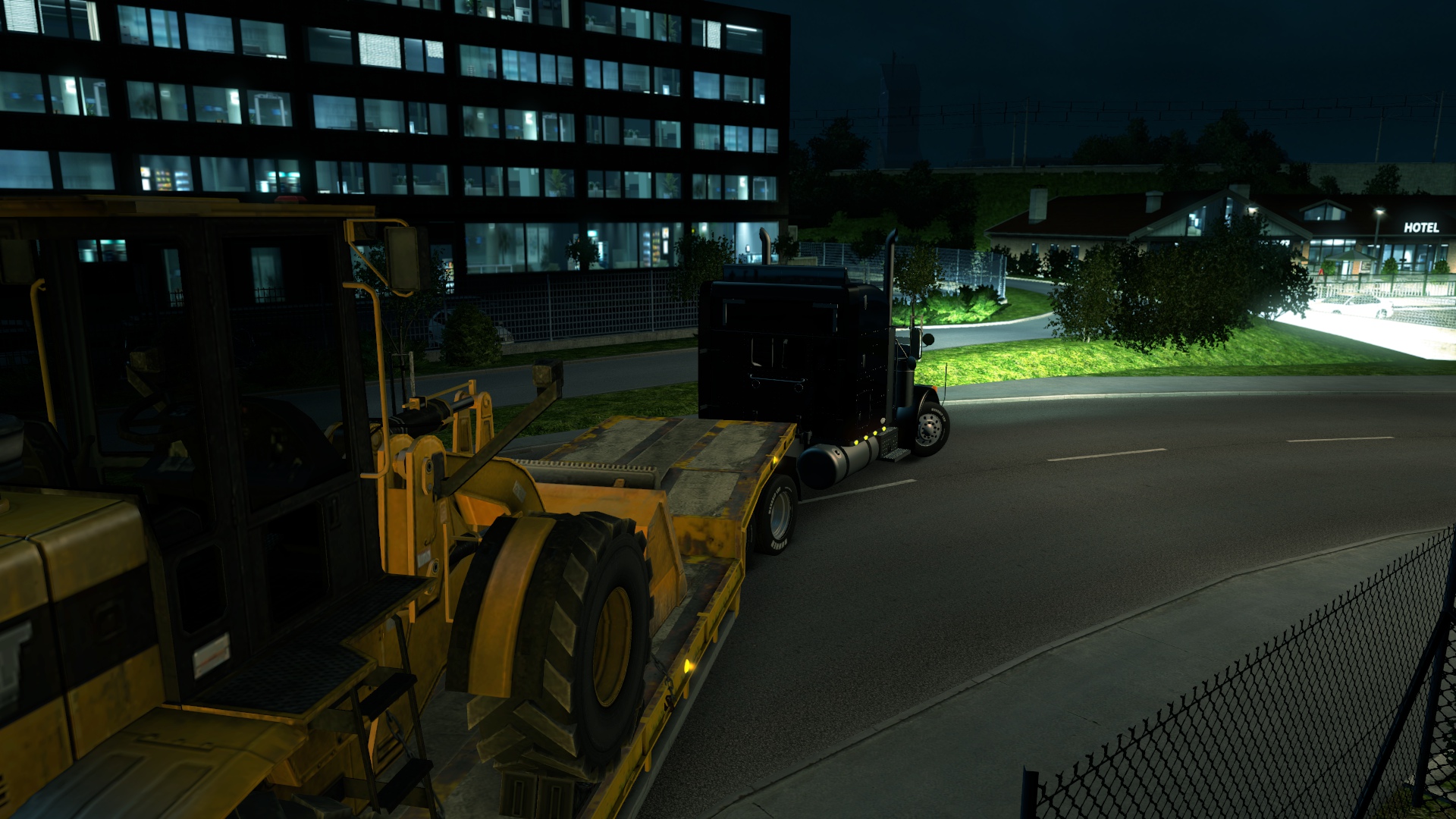 Image by DuckDAWorld