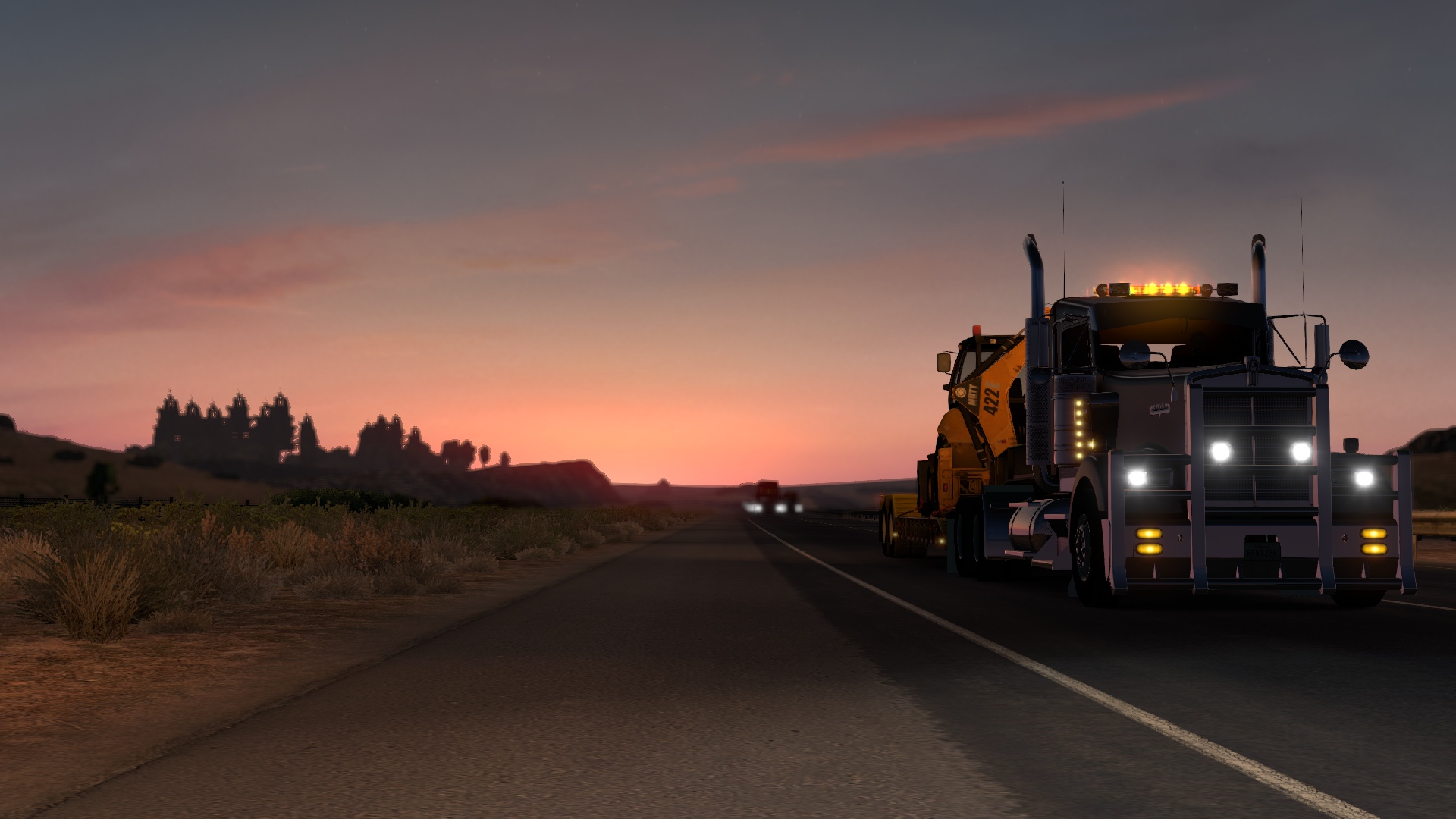 Image by RowlandTransport