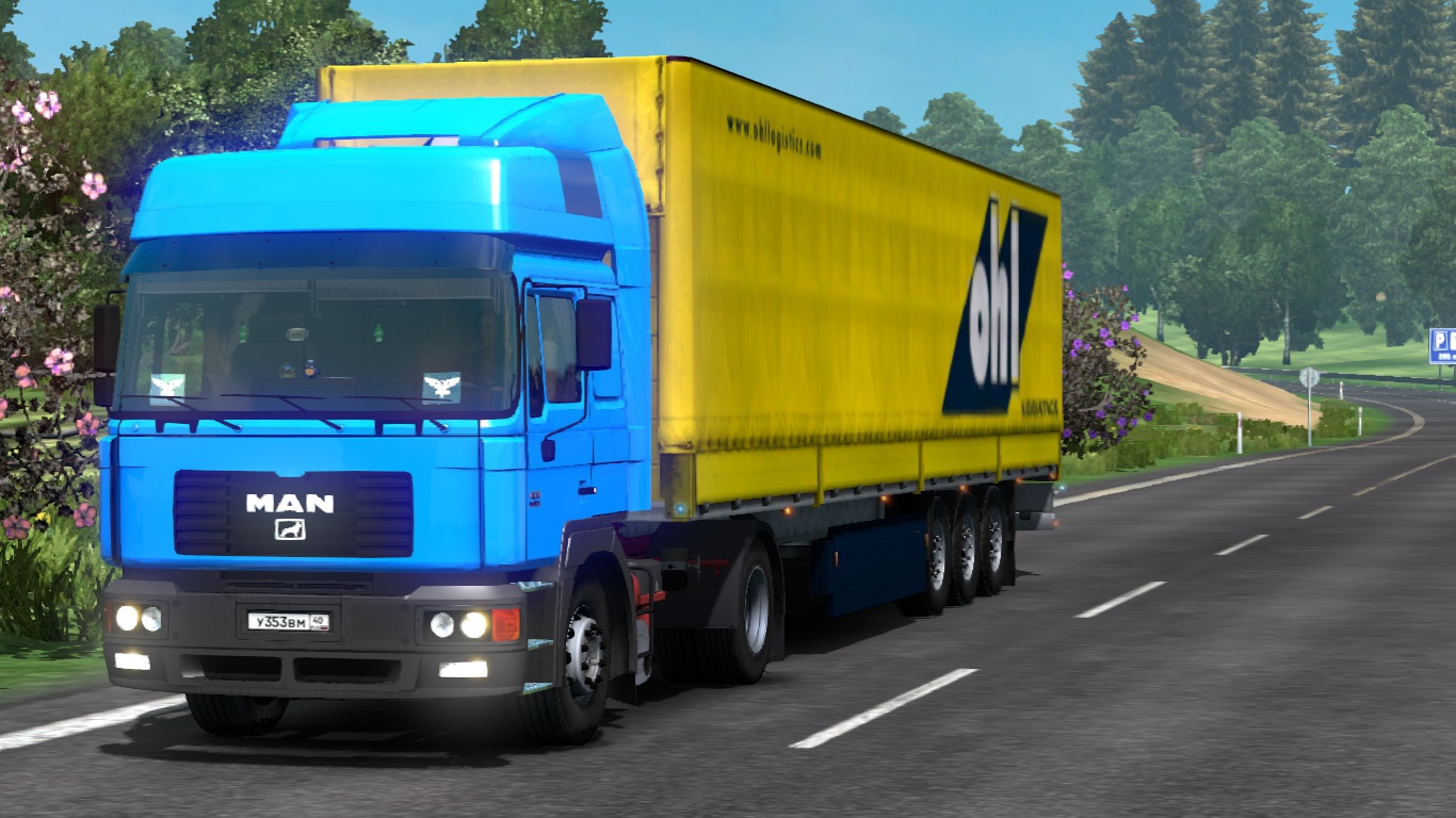 Image by captain_ozzi