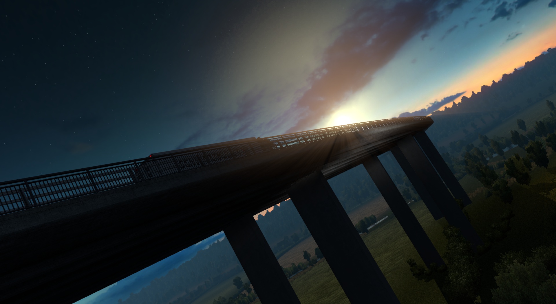 Image by Tyrss84