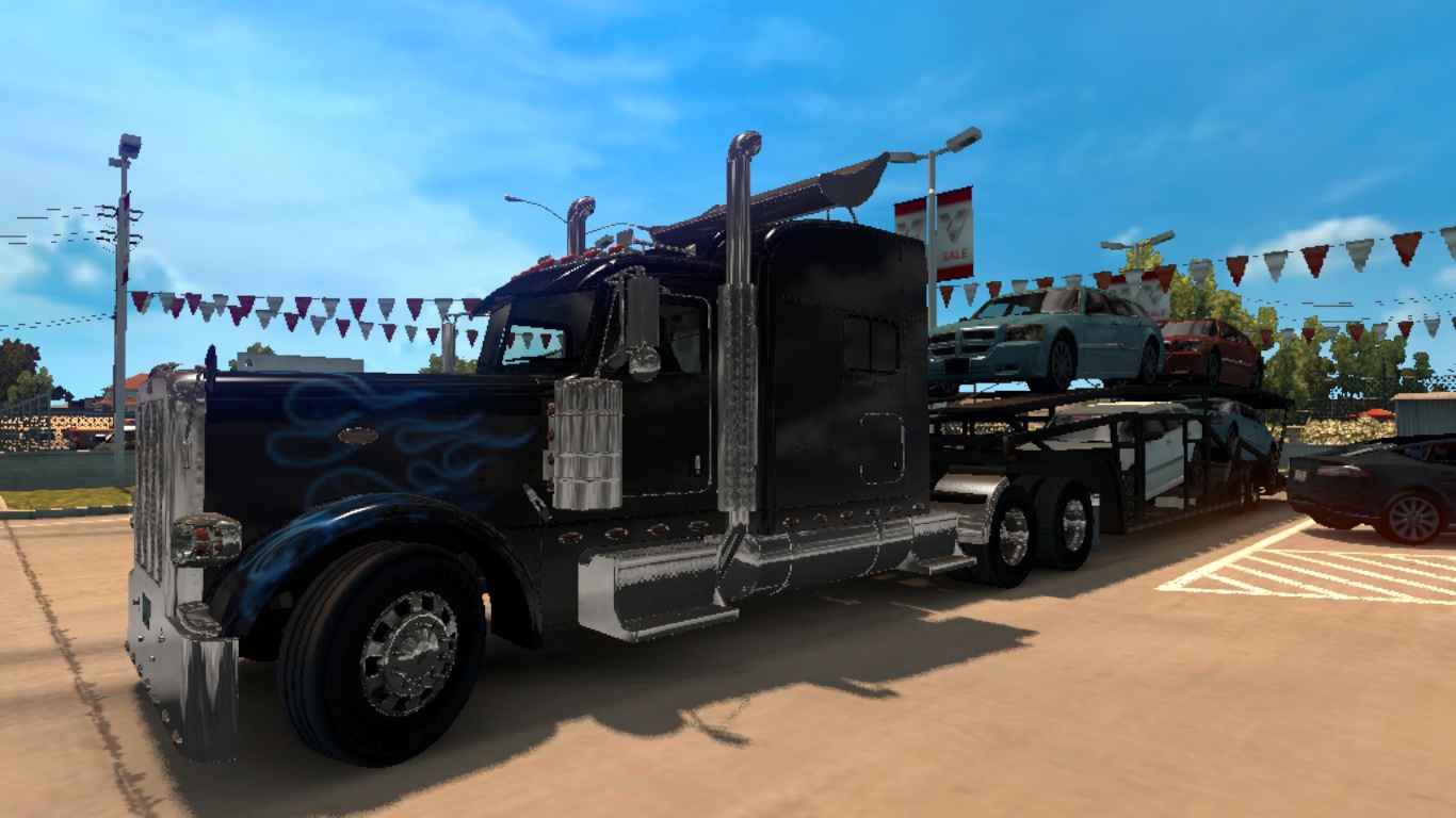 Image by kevin_2015_YT