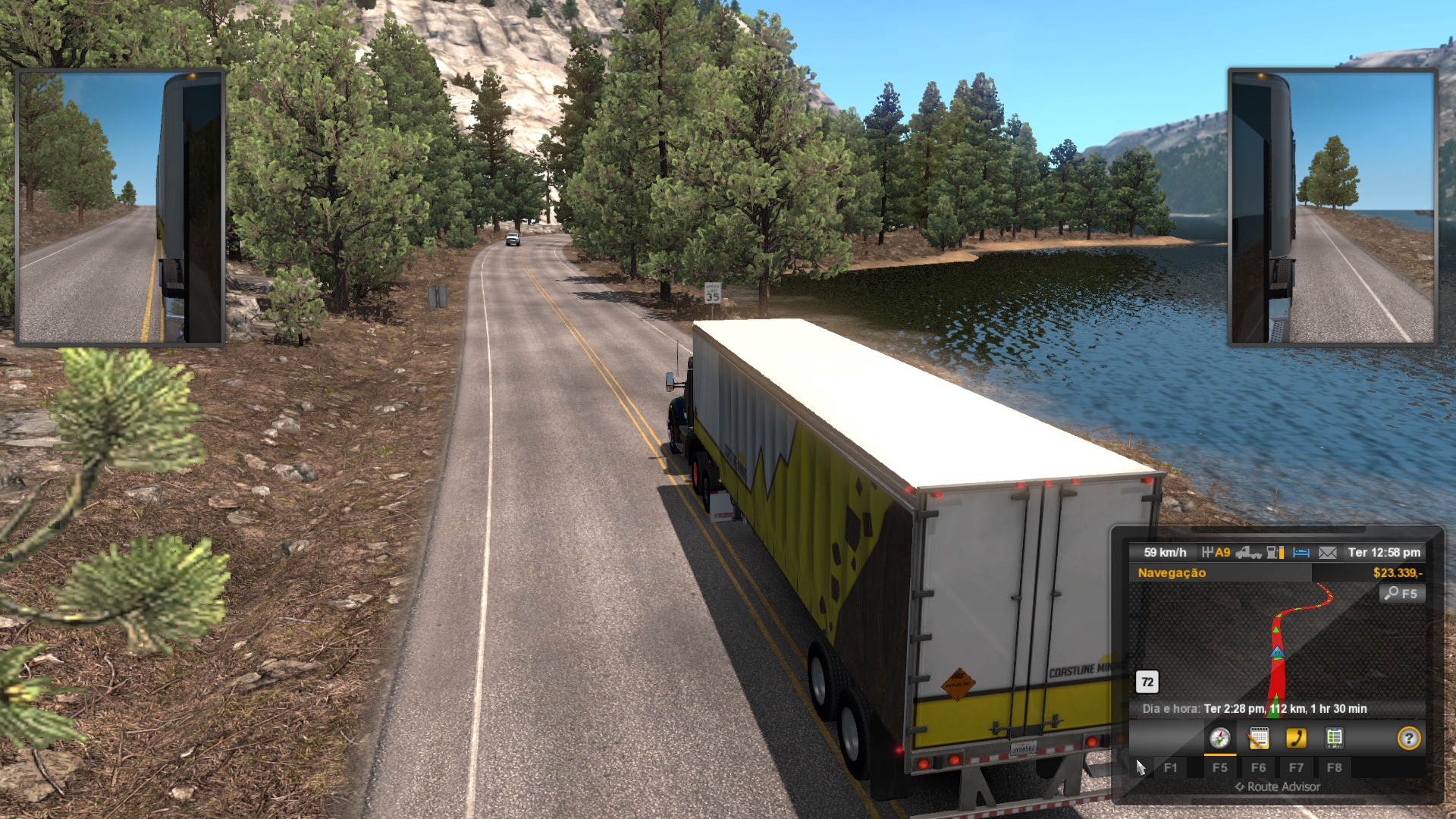 Image by RodrigoMustafa